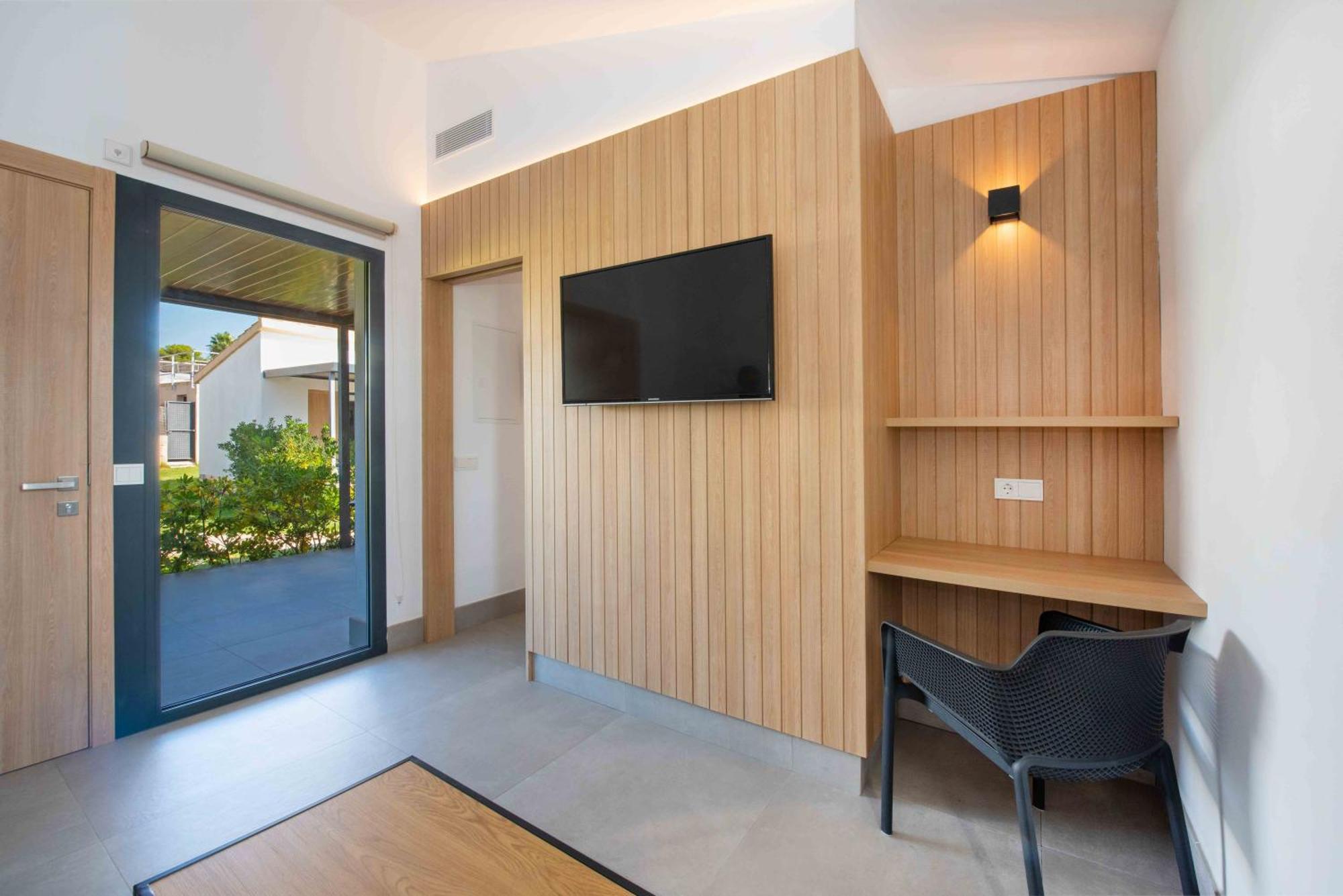 Valentin Playa De Muro Hotel