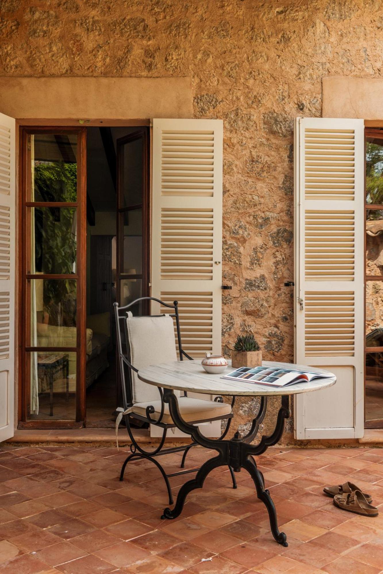 La Residencia, A Belmond Hotel, Mallorca 5* Deià (Deyá)