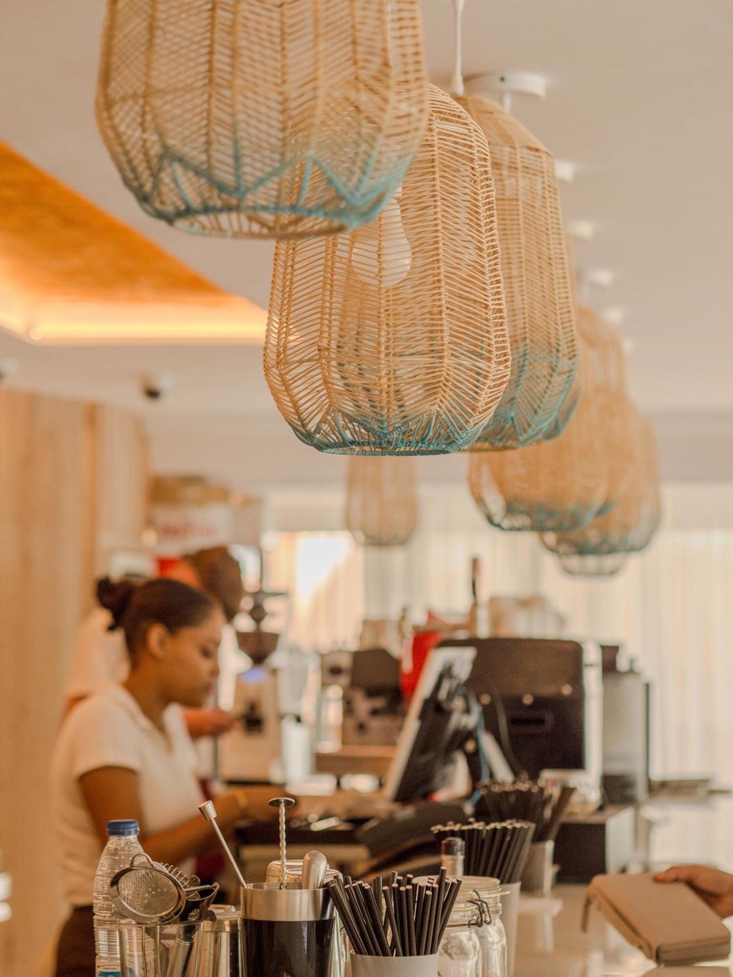 Ipanema Park Hotel 3*