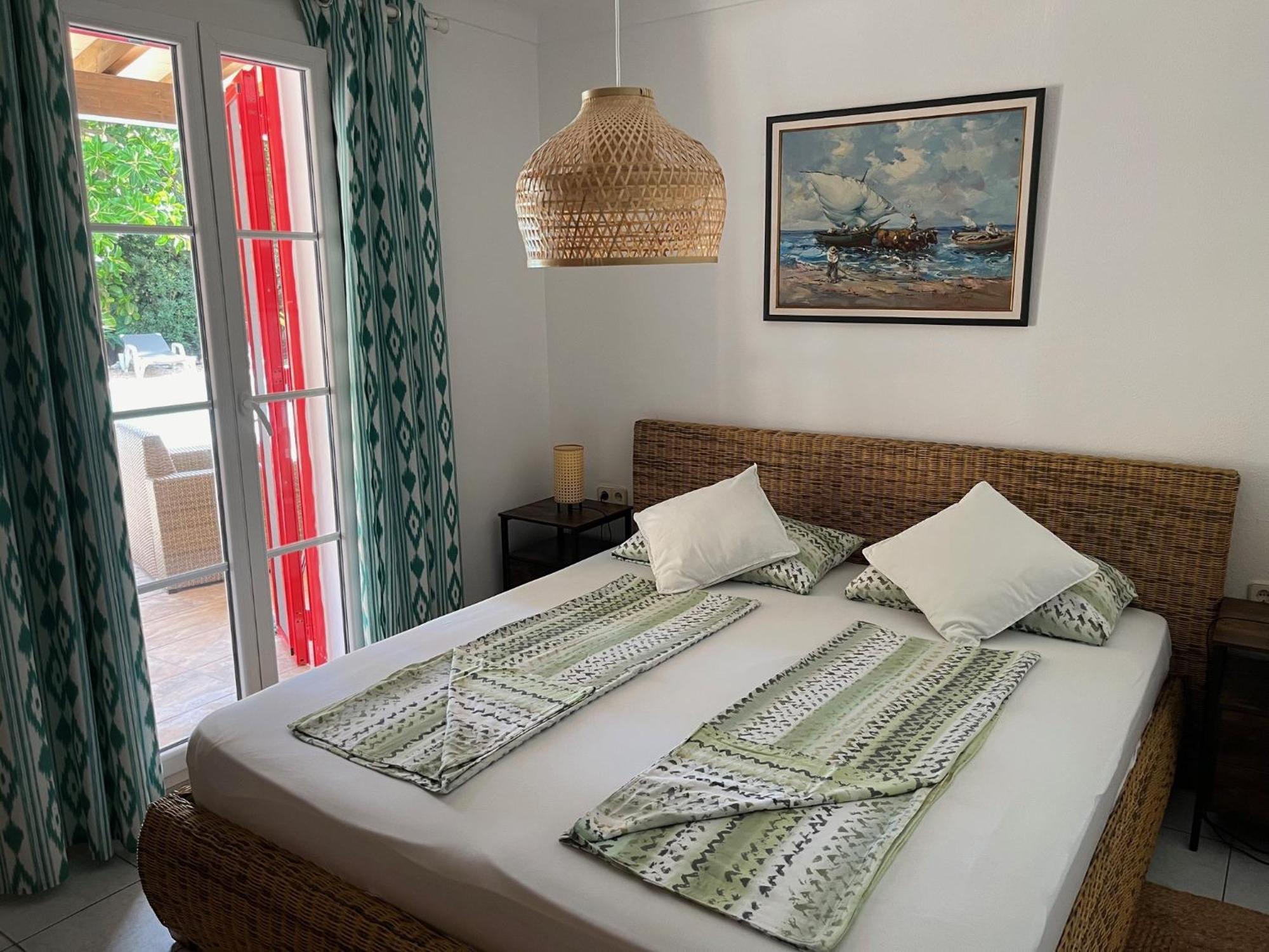Casa Lisboa Holiday home *