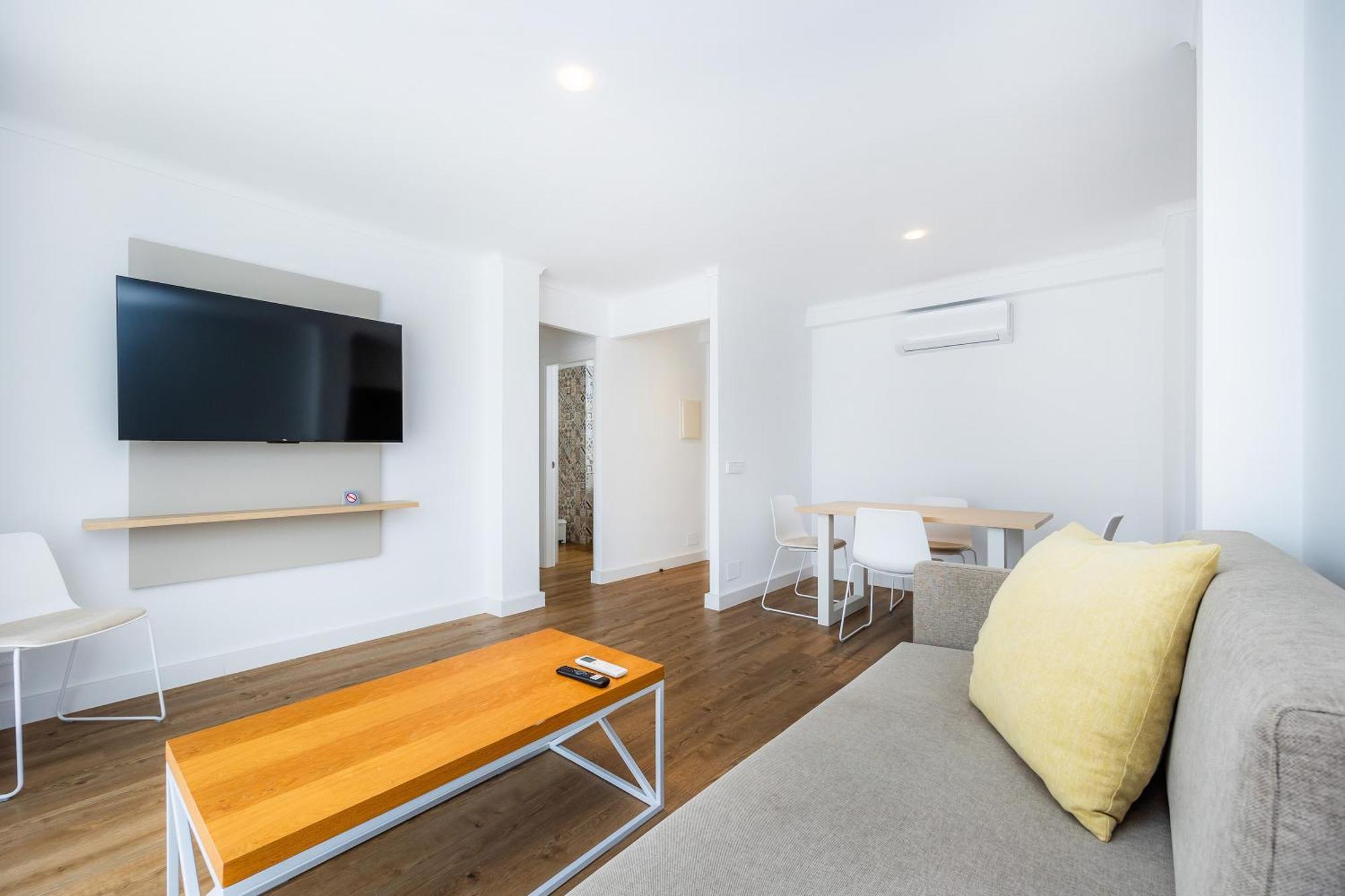 Massanet 1b Apartment Canyamel (Mallorca)