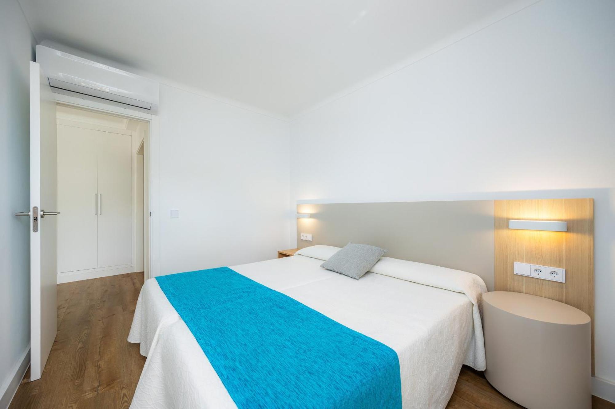 Massanet 1b * Canyamel (Mallorca)