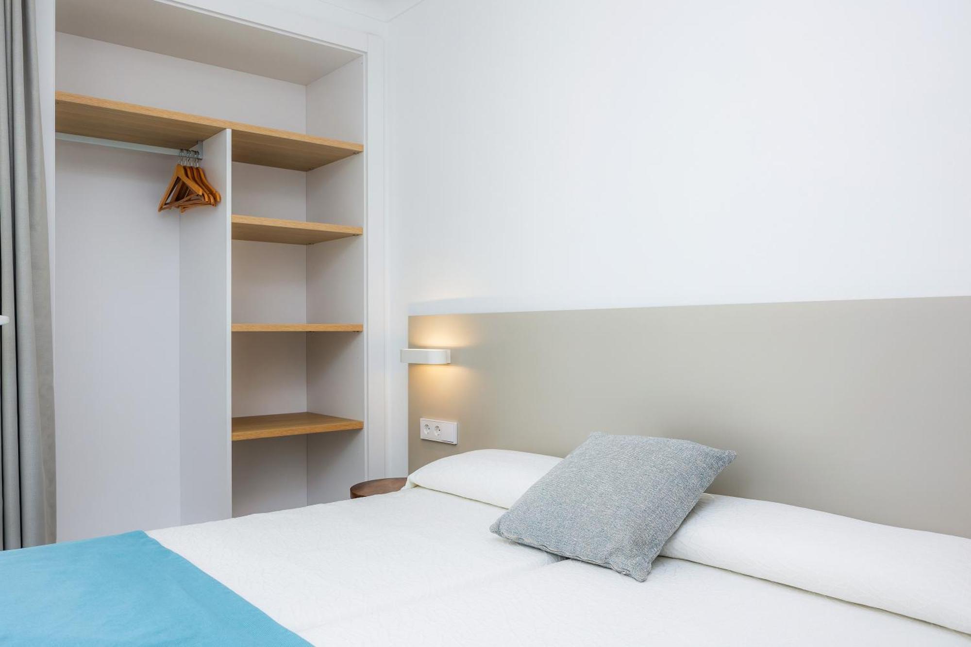 Apartamento Massanet 1b