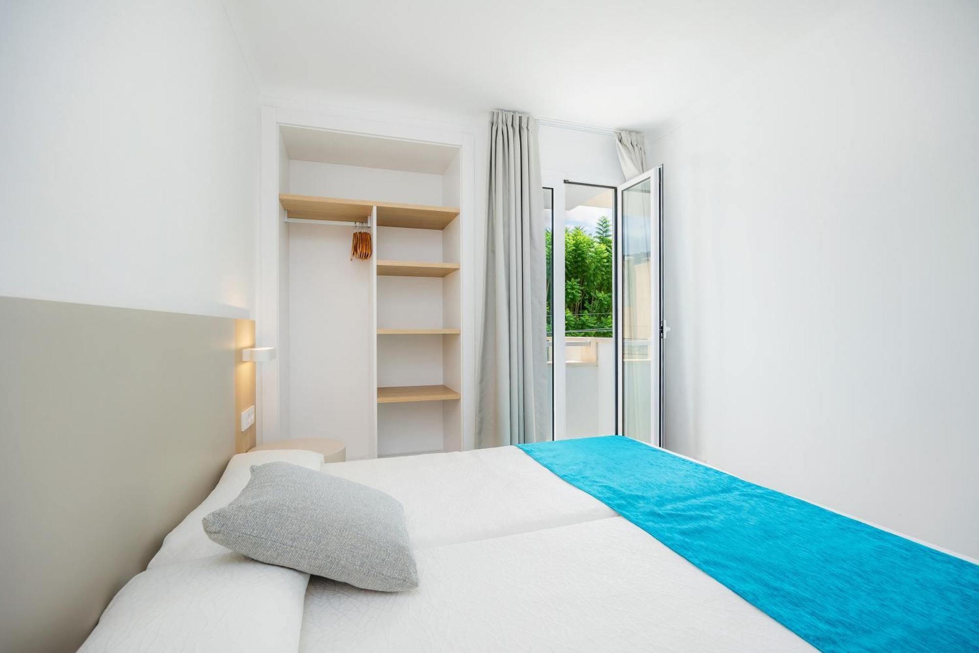 Massanet 1b Apartment *