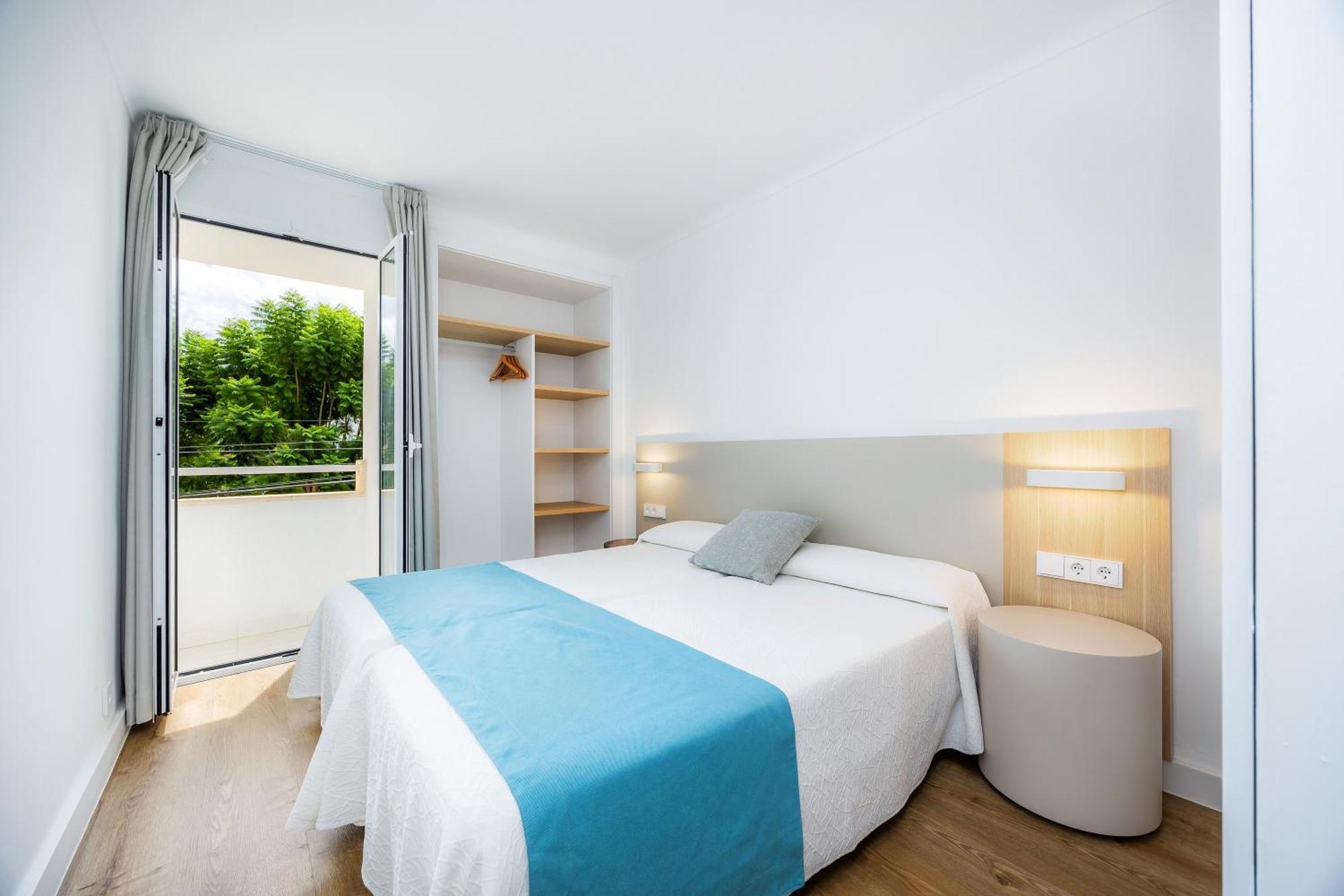 Apartamento Massanet 1b *