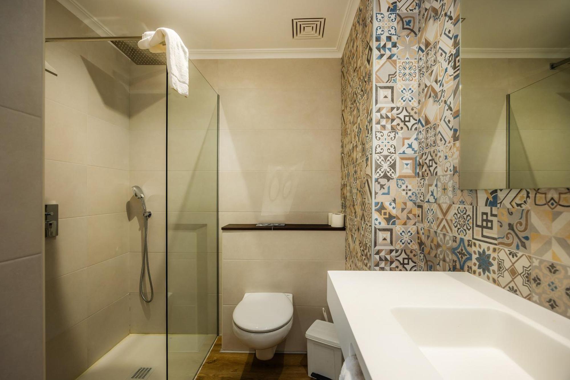 Apartamento Massanet 1b Canyamel (Mallorca)
