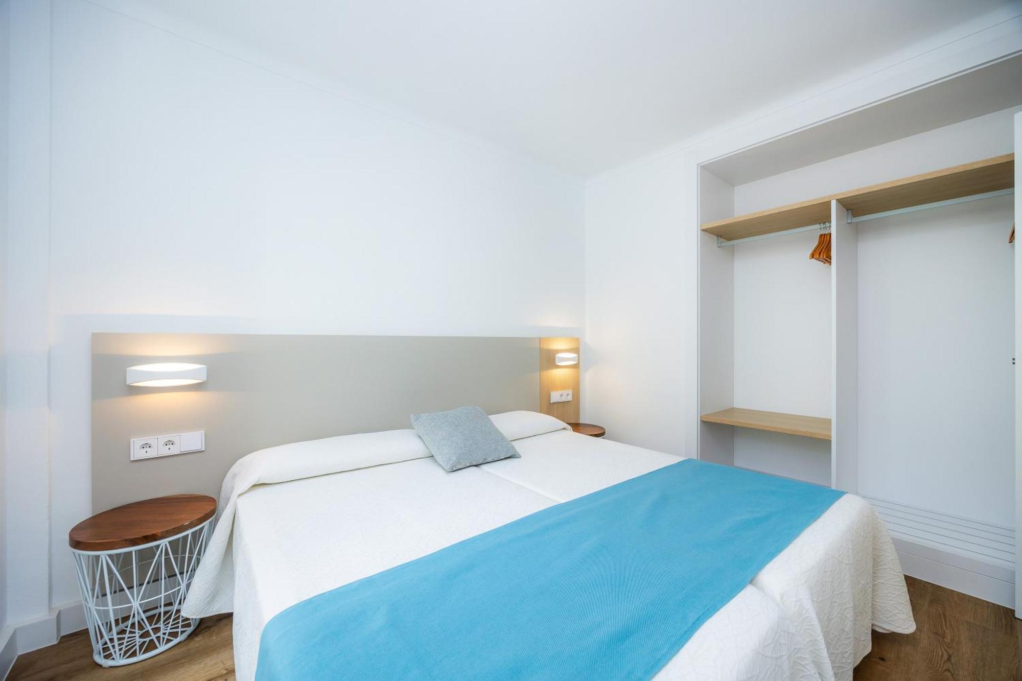 Massanet 1a Apartment