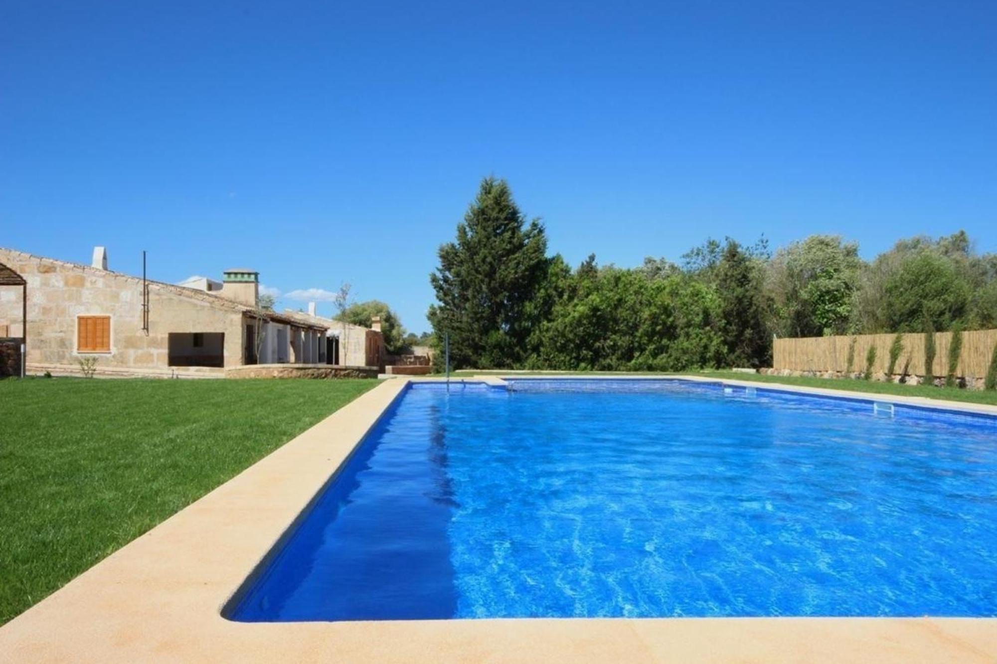 Apartamento 1 In Campos *