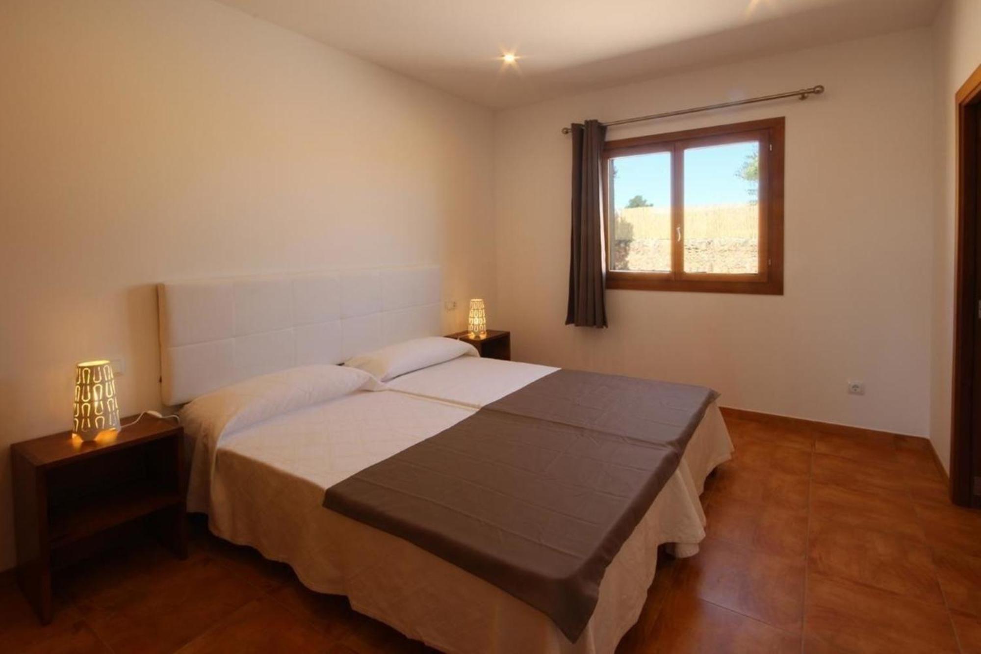 Apartamento 1 In Campos Campos (Mallorca)