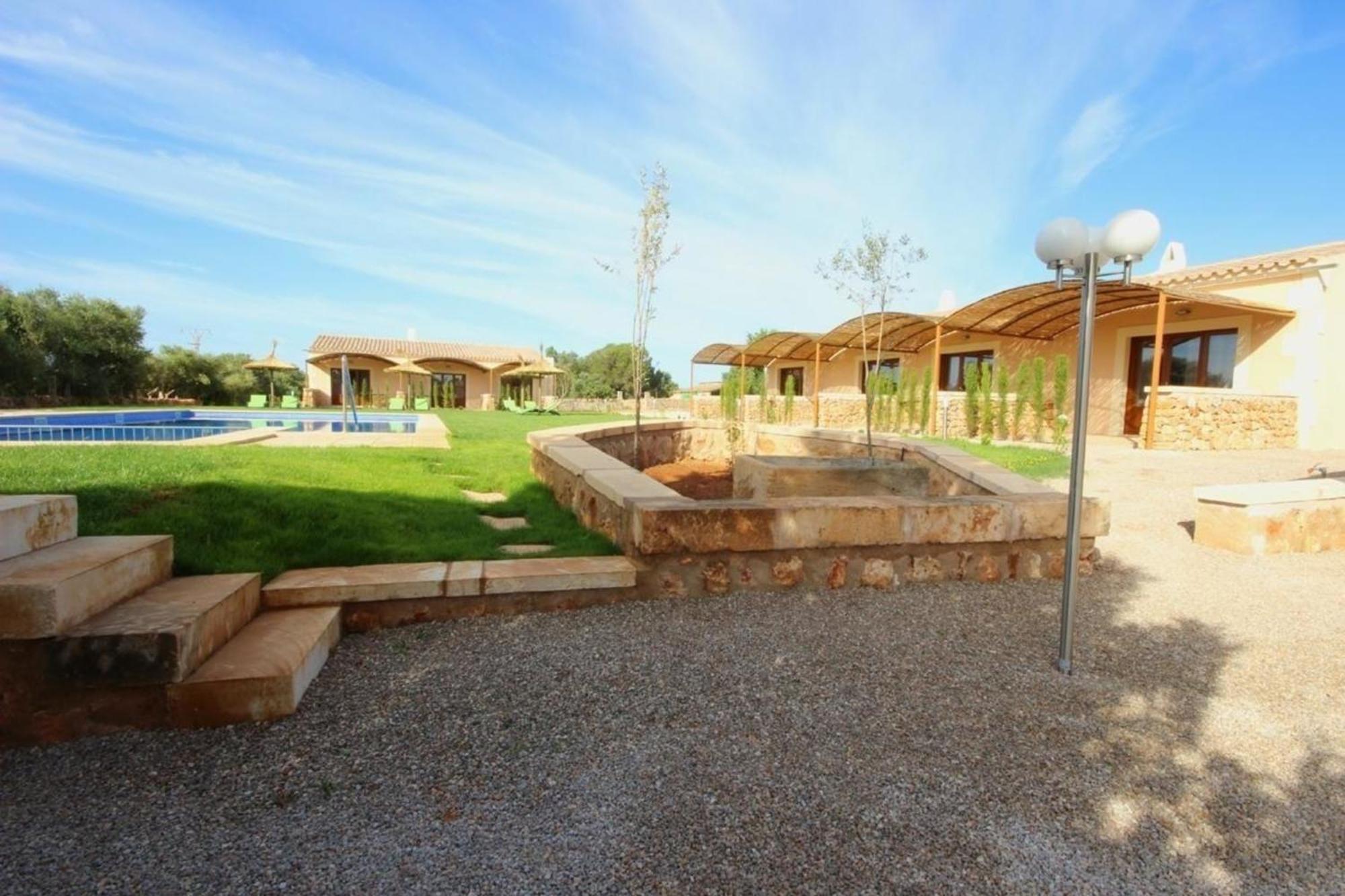 Apartamento 1 In Campos *