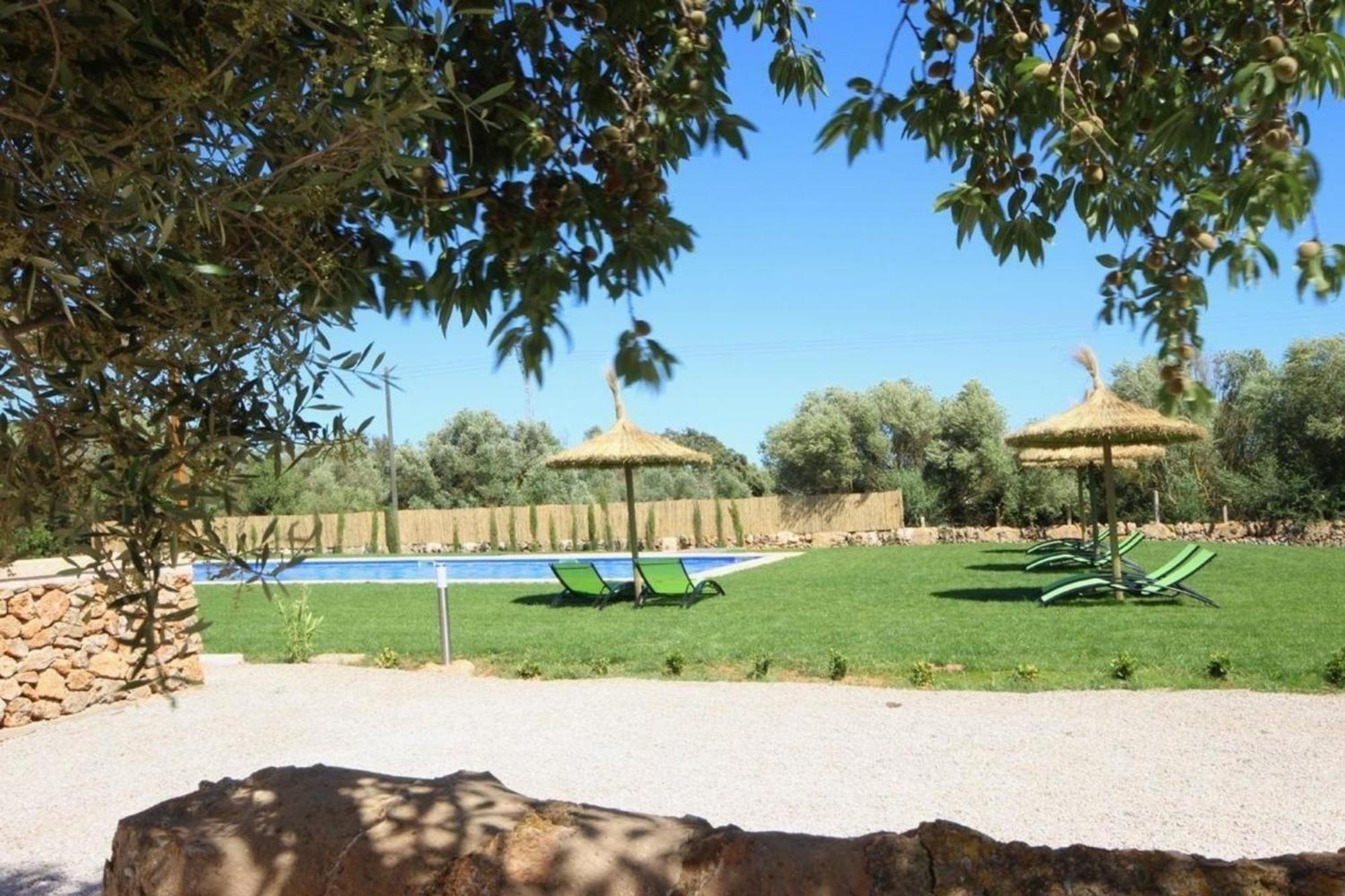 1 In Campos Campos (Mallorca)