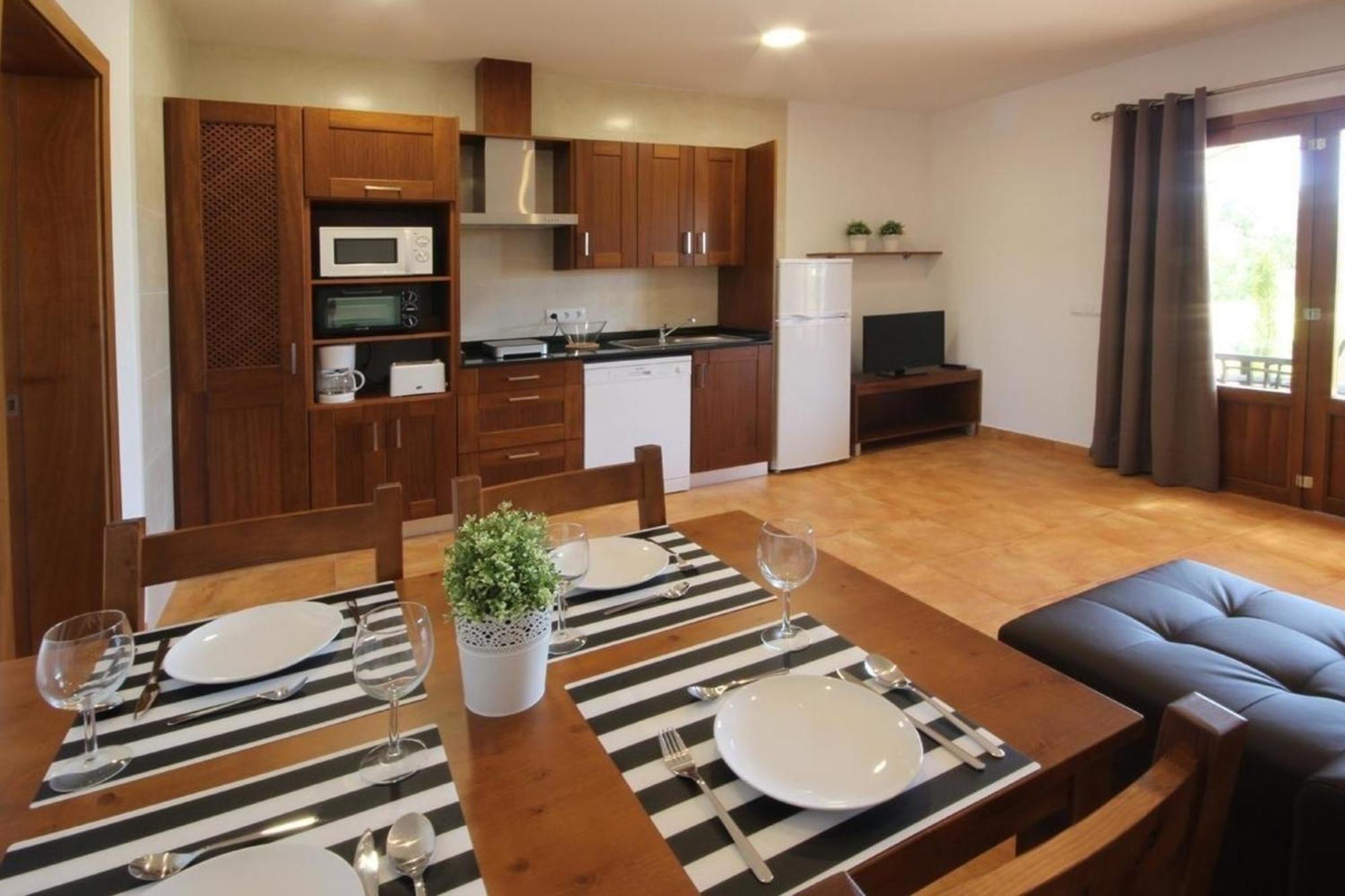 1 In Campos Campos (Mallorca)