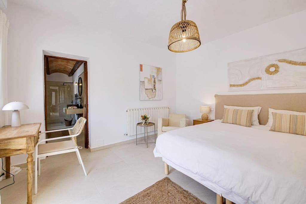 Falco Ii,erholung Pur!stilvolles,modernes Ambiente Apartamento