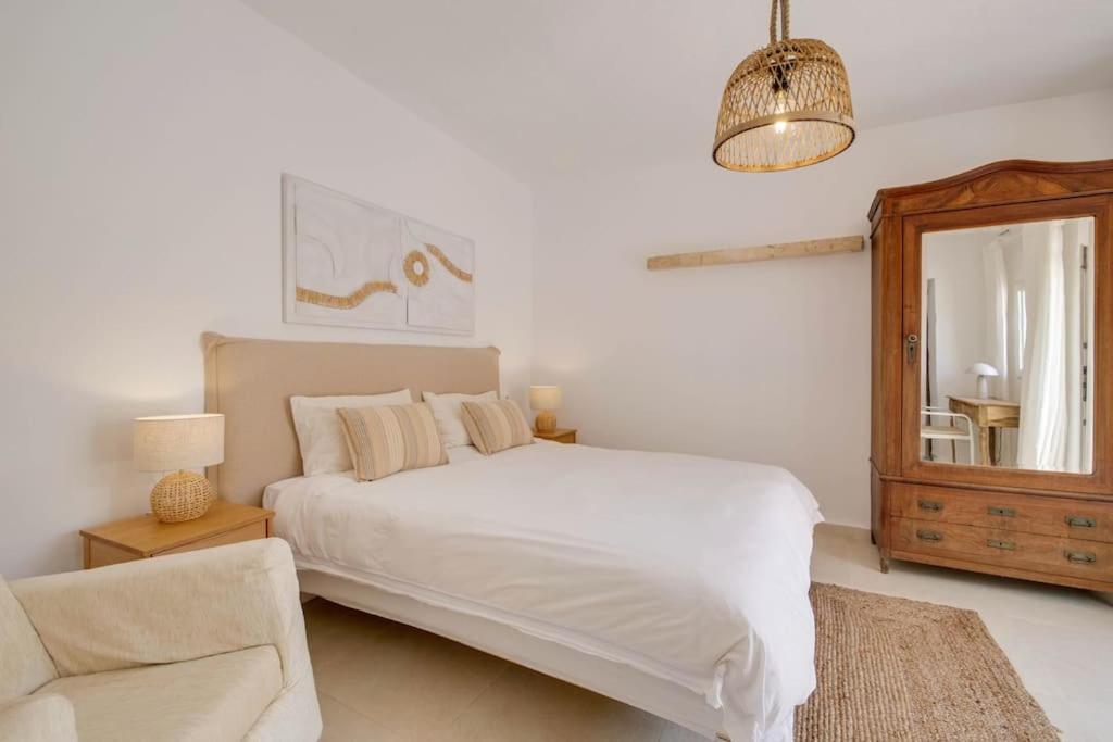 Falco Ii,erholung Pur!stilvolles,modernes Ambiente Apartamento Manacor (Mallorca)
