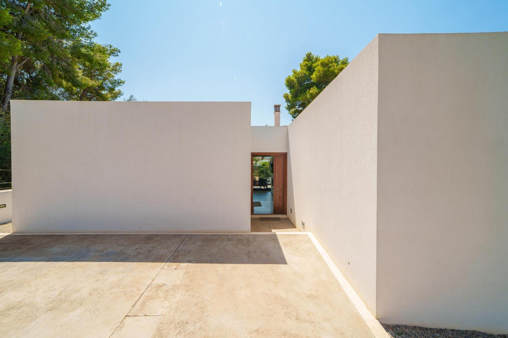 Ca Na Rosa With Private Pool Villa *