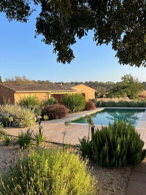 La Casa De Grandes Brand New 5br With Pool * Ruberts