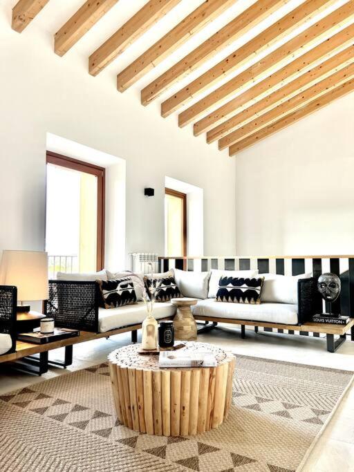 La Casa De Grandes Brand New 5br With Pool