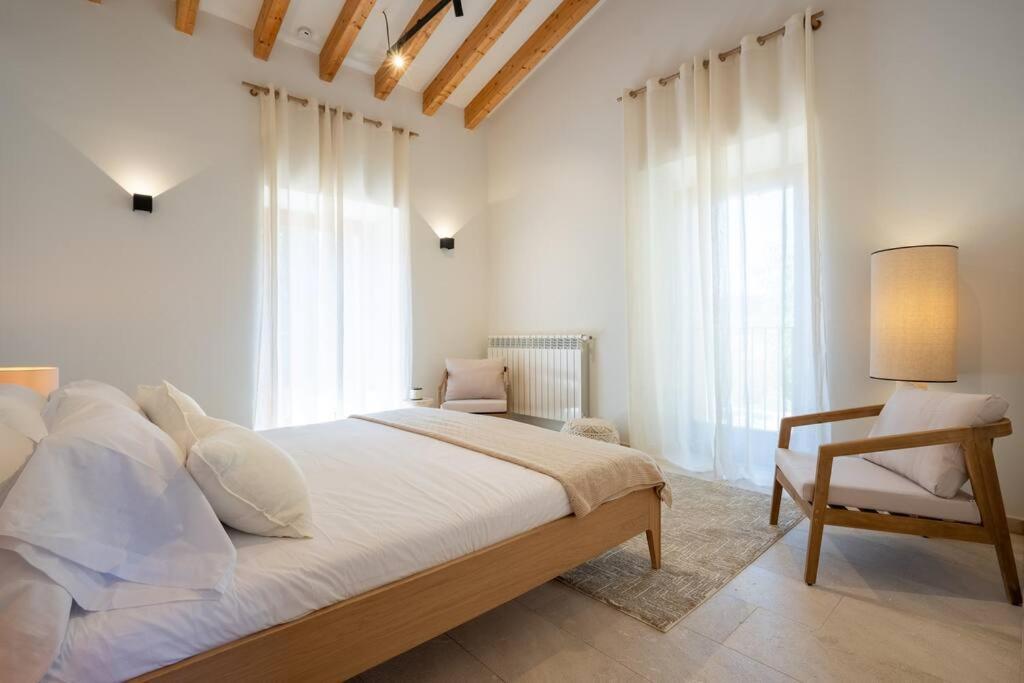 La Casa De Grandes Brand New 5br With Pool Ruberts