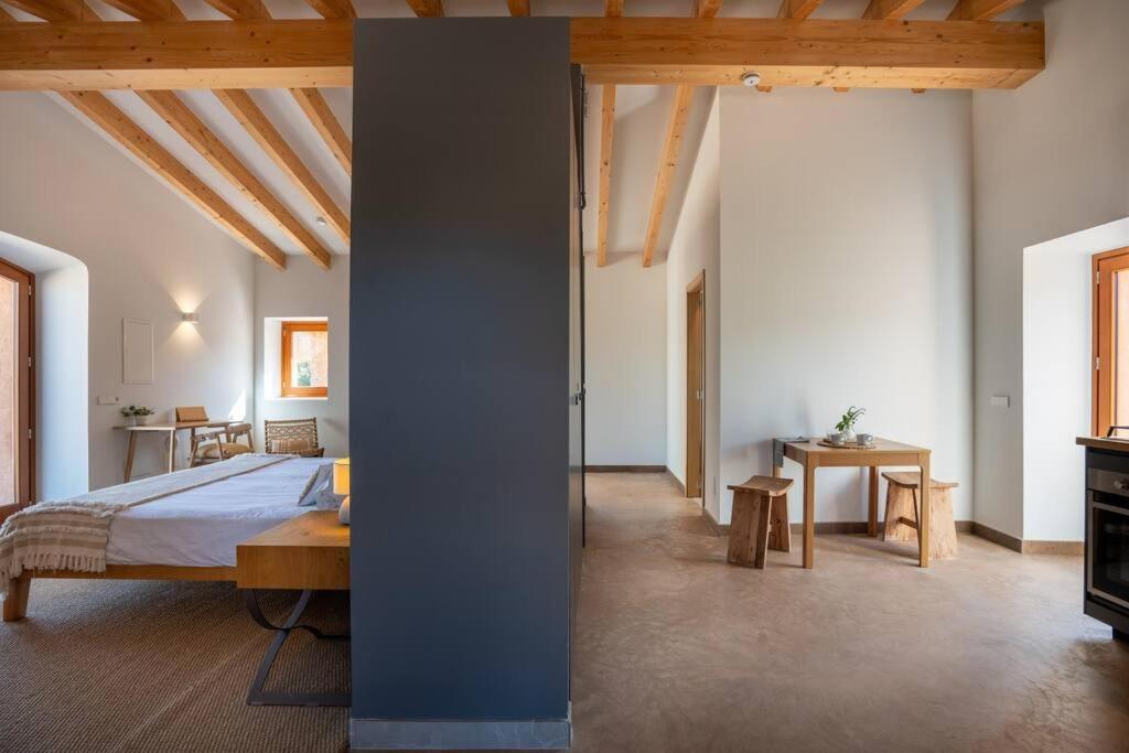 Villa La Casa De Grandes Brand New 5br With Pool