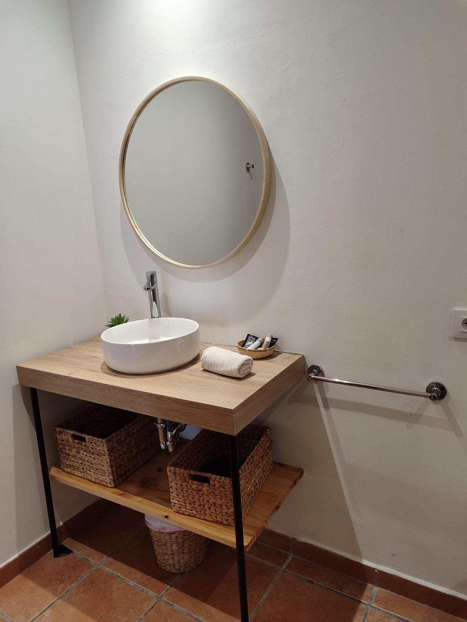 Holiday home Sa Plana Nova
