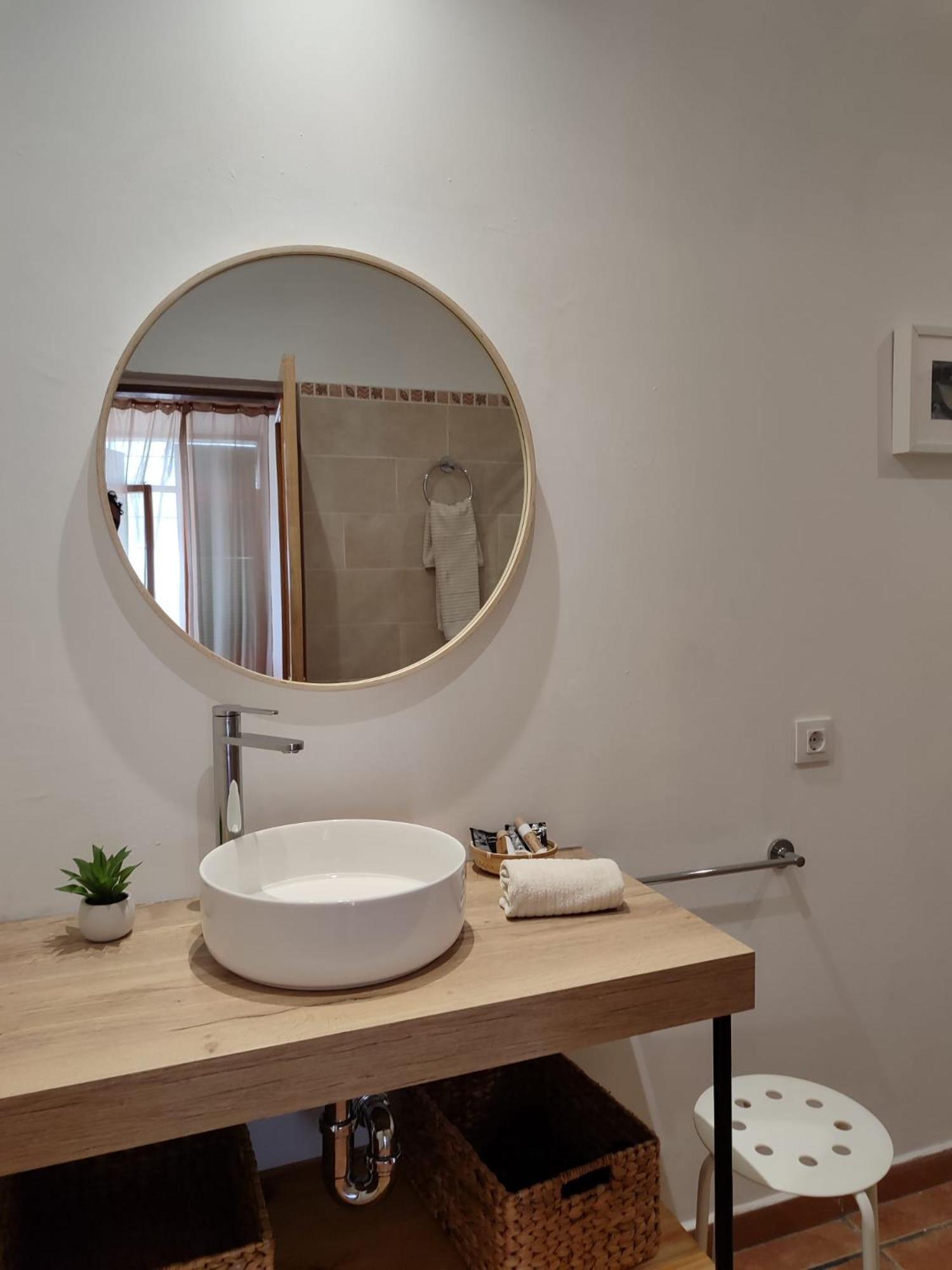 Holiday home Sa Plana Nova *