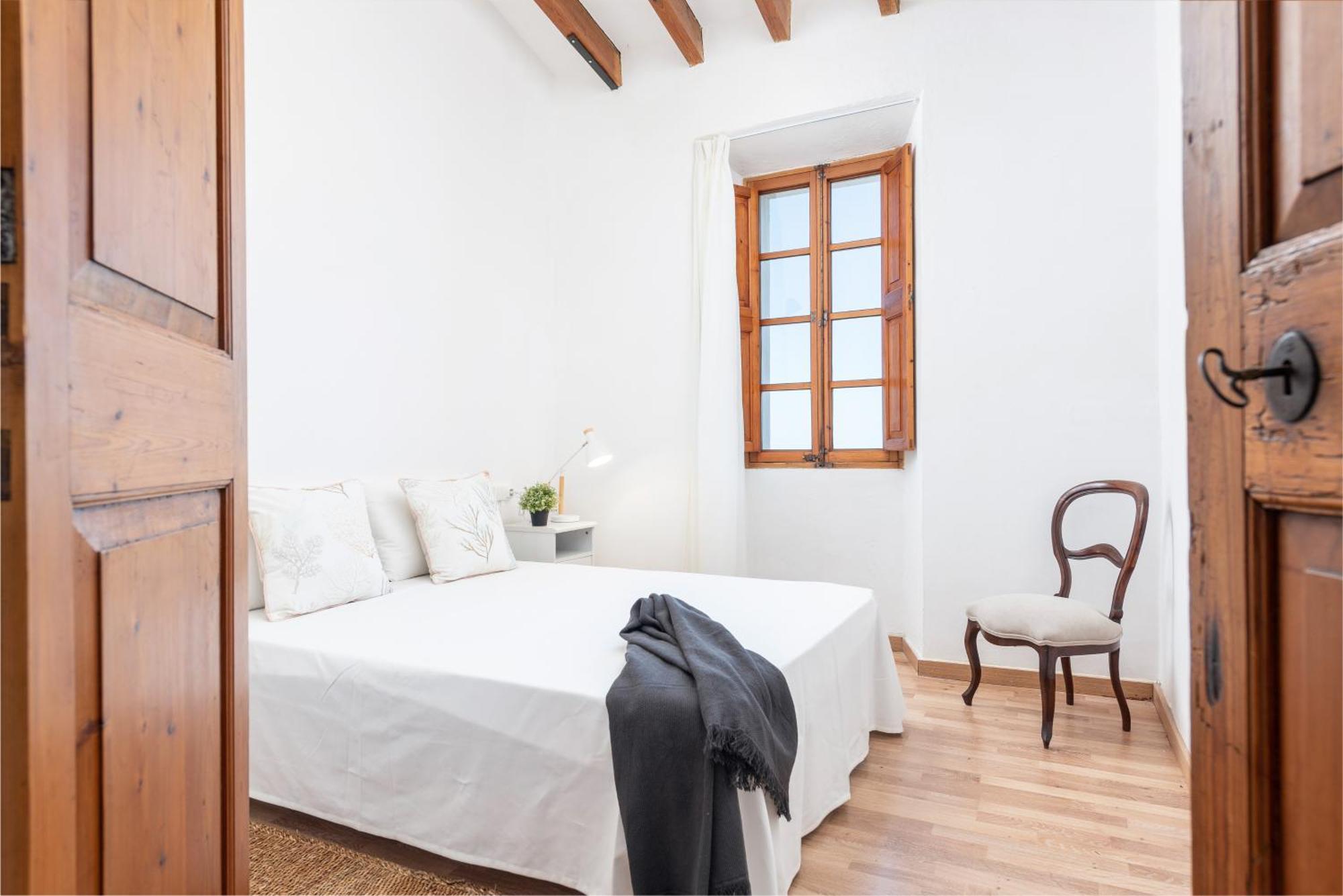 Holiday home Sa Plana Nova