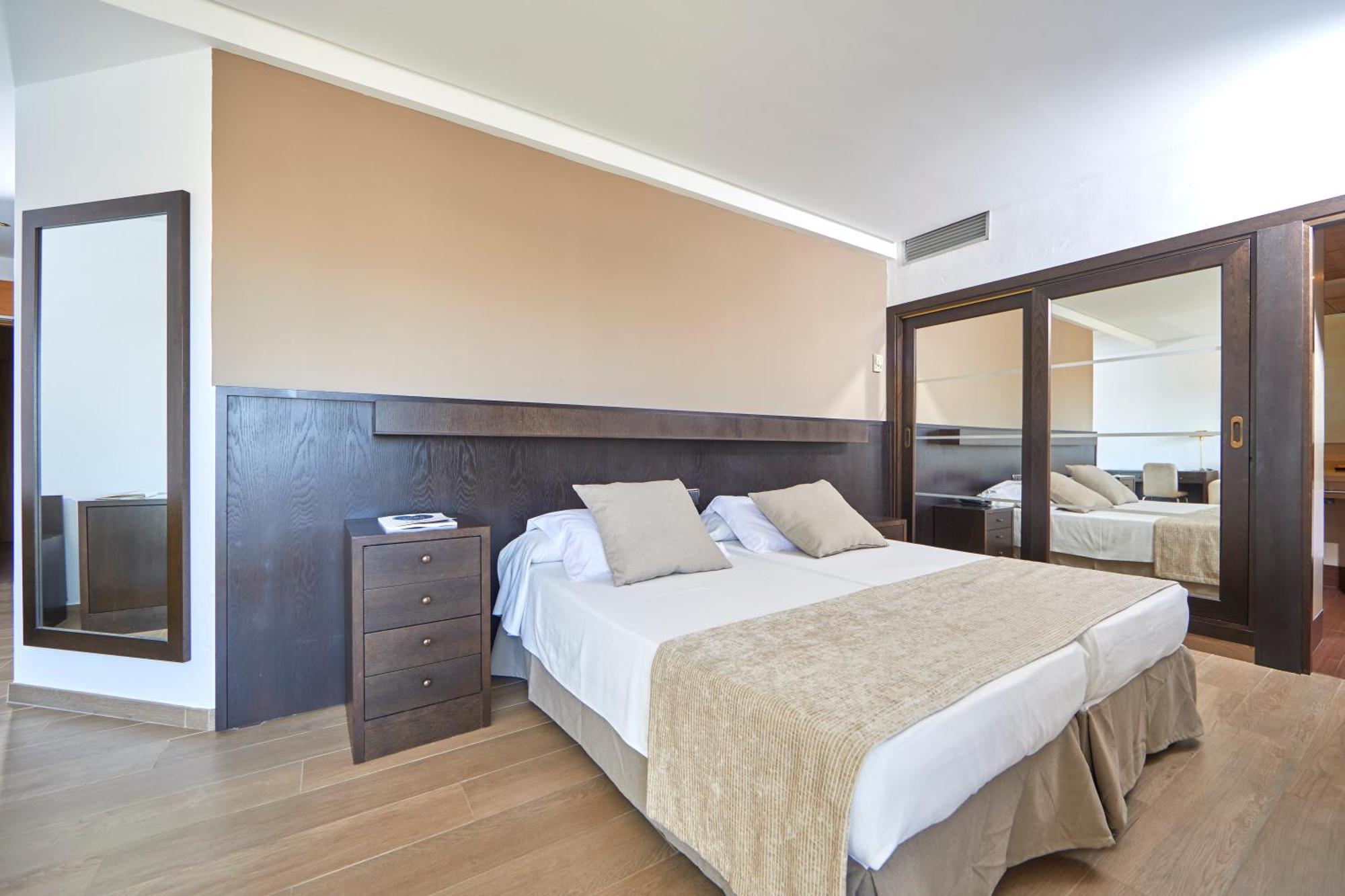 Playa Golf Hotel