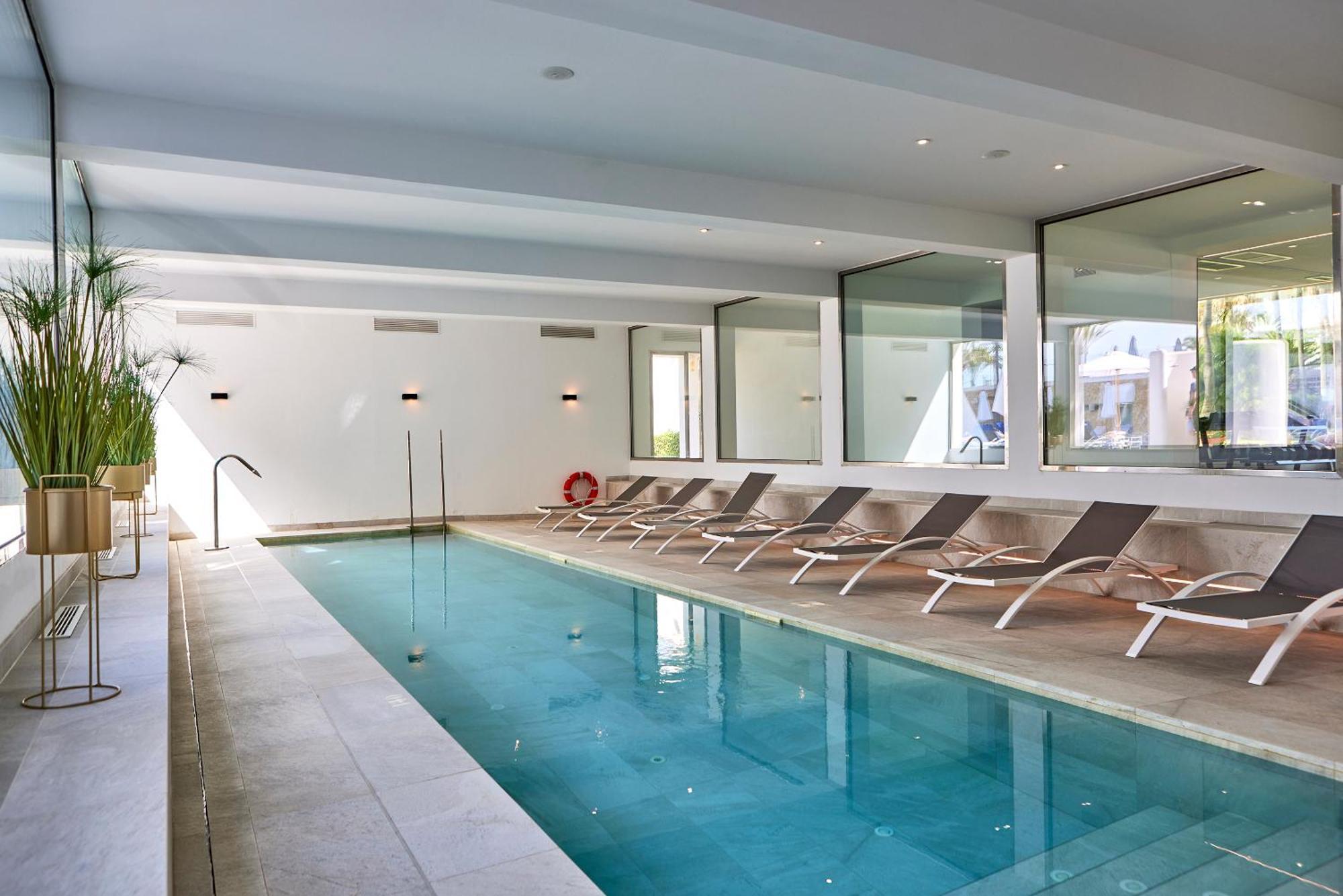 Playa Golf Hotel 4*