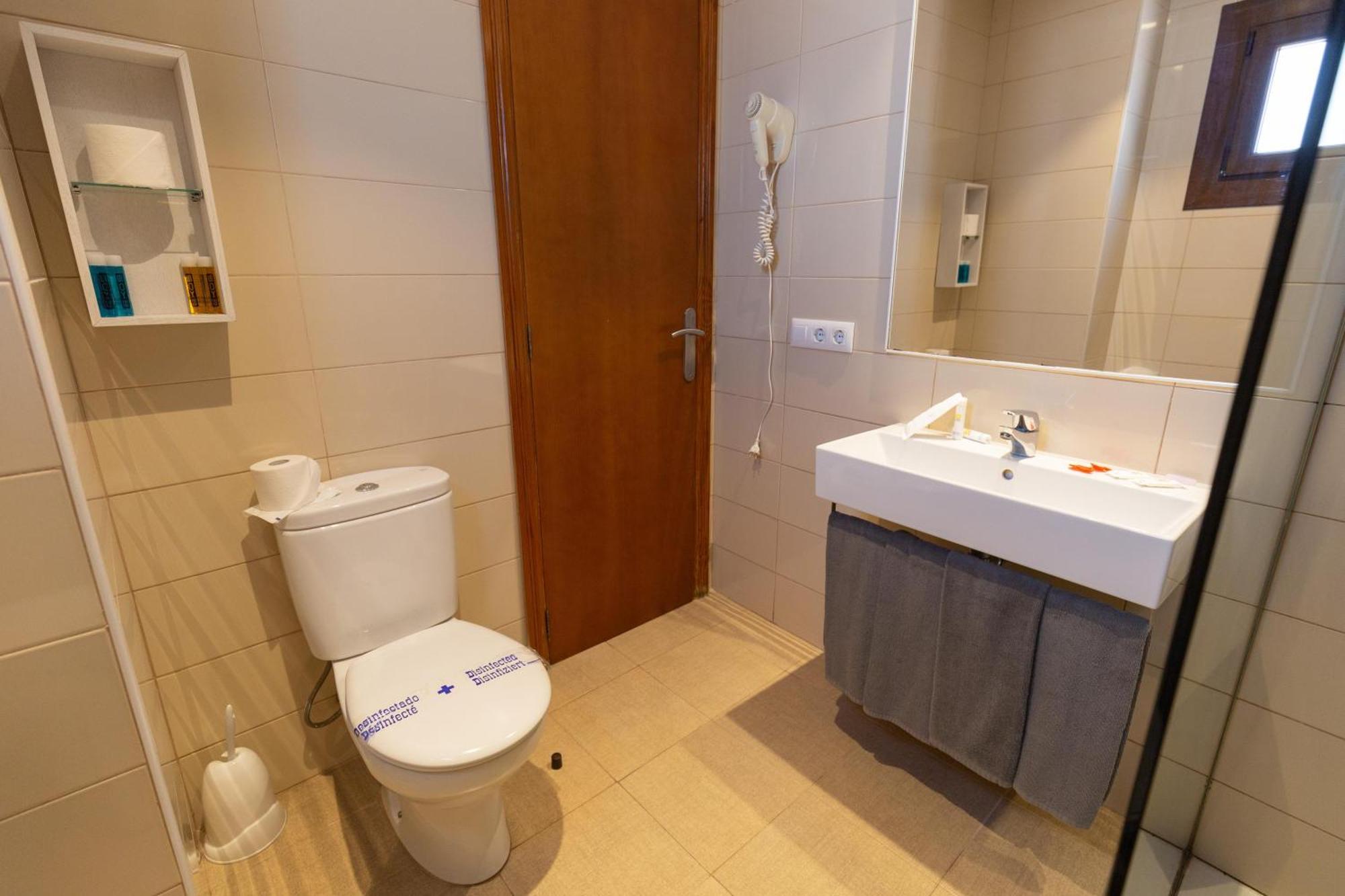 Apartamento R2 Cala Millor Cala Millor (Mallorca)