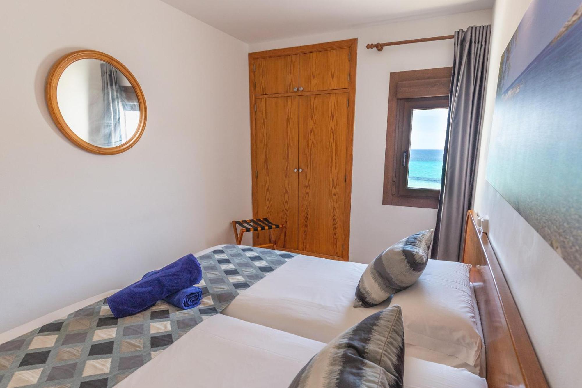R2 Cala Millor Apartamento Cala Millor (Mallorca)
