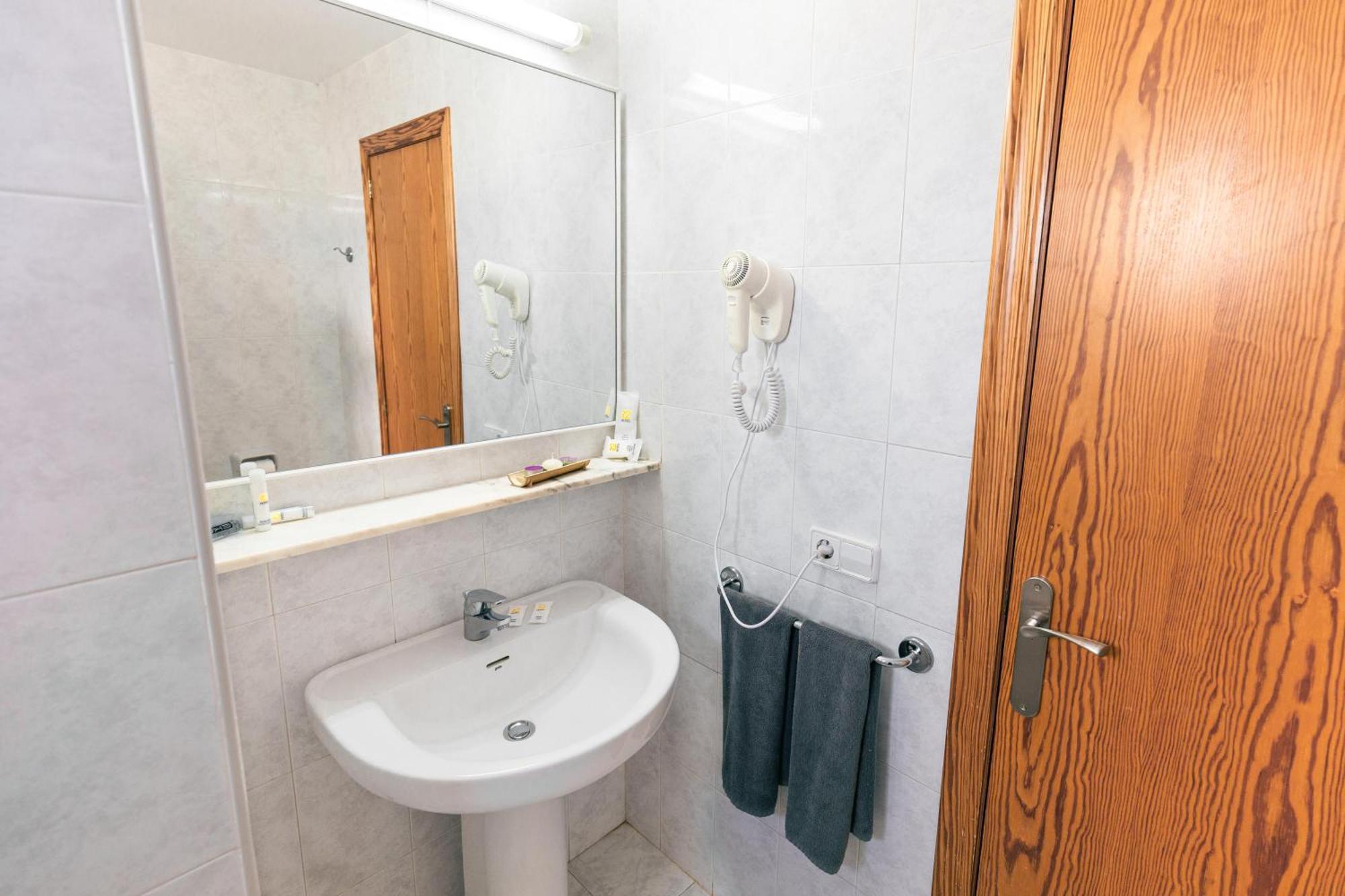 Apartamento R2 Cala Millor Cala Millor (Mallorca)