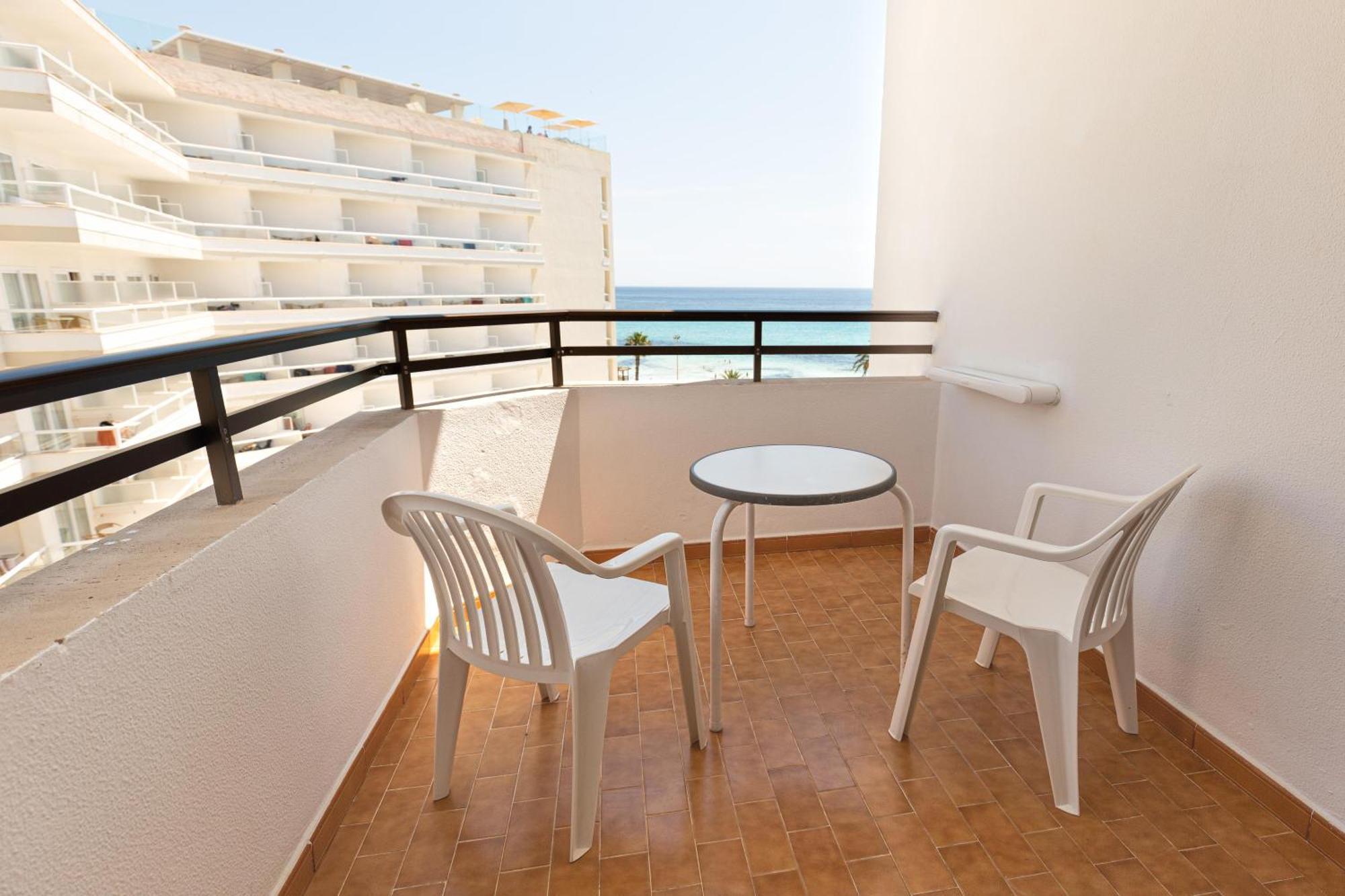R2 Cala Millor Apartamento Cala Millor (Mallorca)