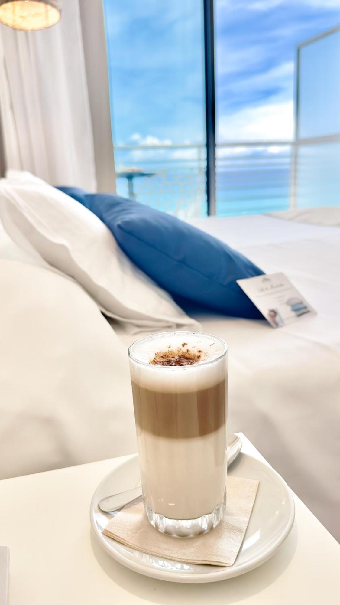 Hotel Na Forana 4*