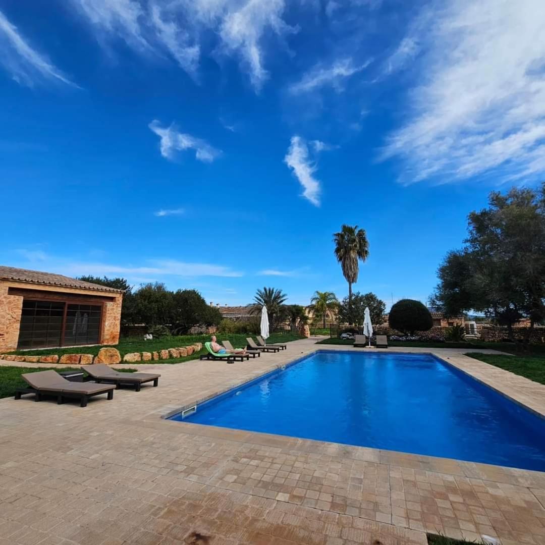 Bennoc Petit - Only Adults 4* Llucmajor (Mallorca)