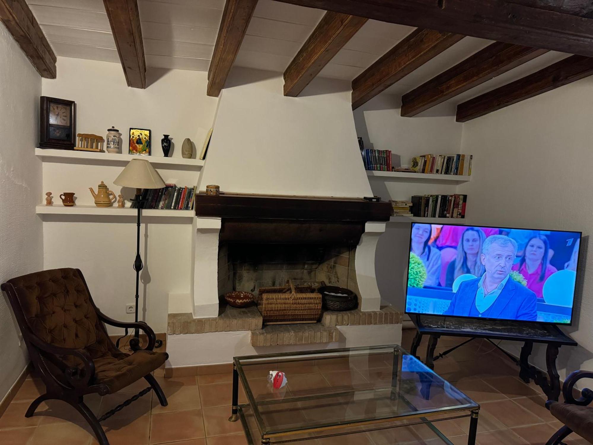 Holiday home Gemuetliches Am Club Nautico, Santa Ponsa