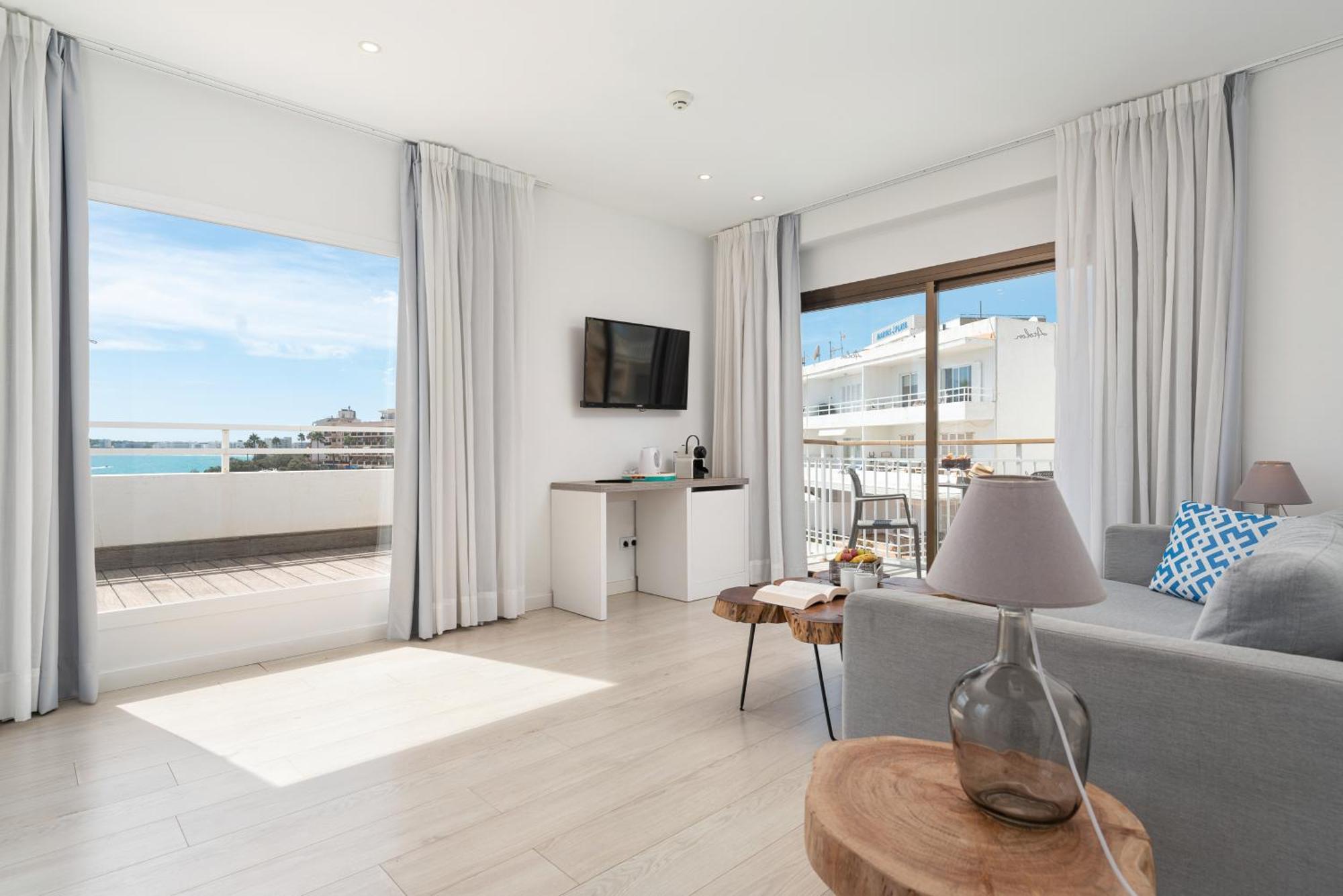 Hotel Atolon & Kaafu Club 4*