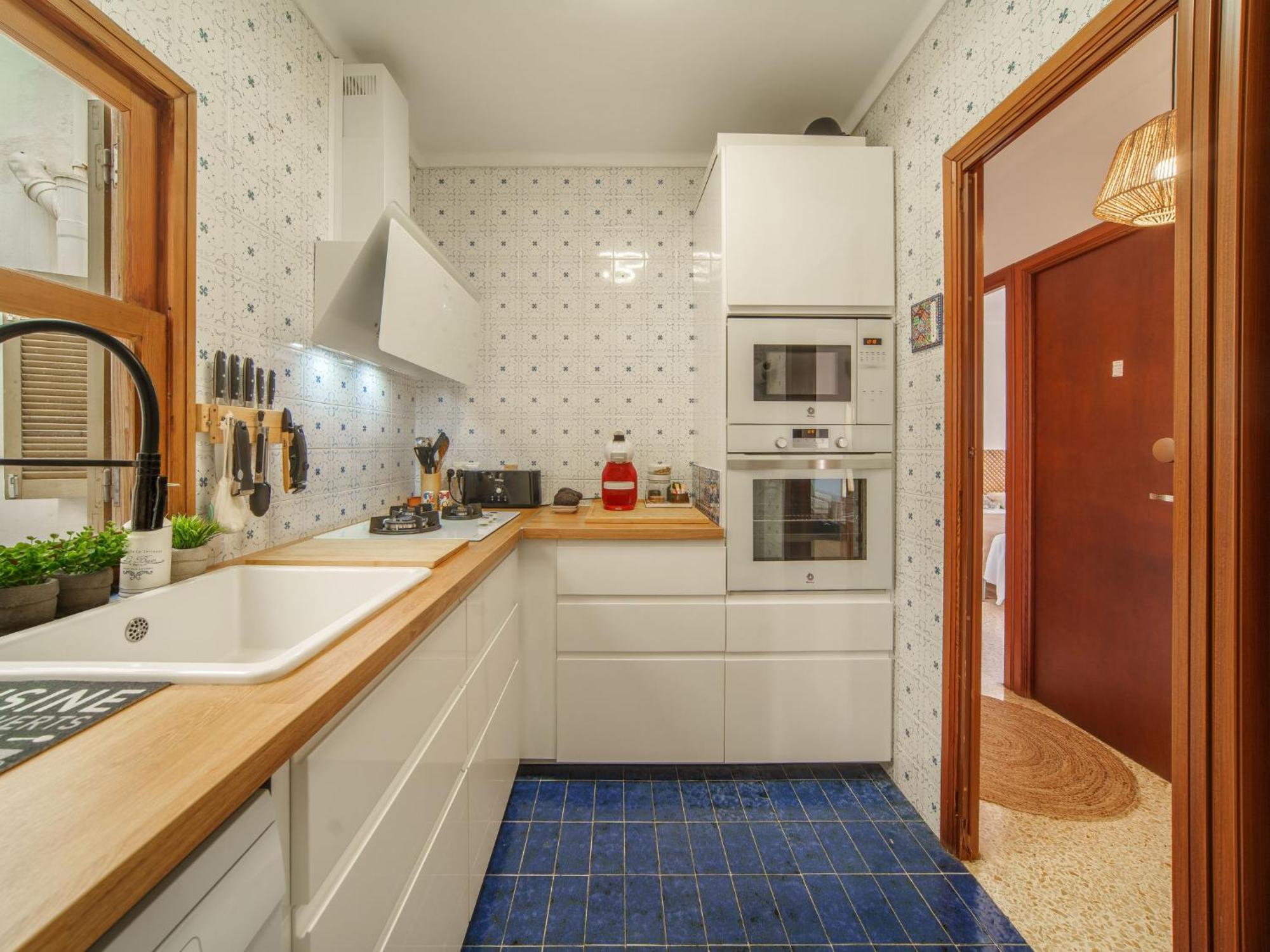 Houpla Port Cristo By Interhome Apartamento *