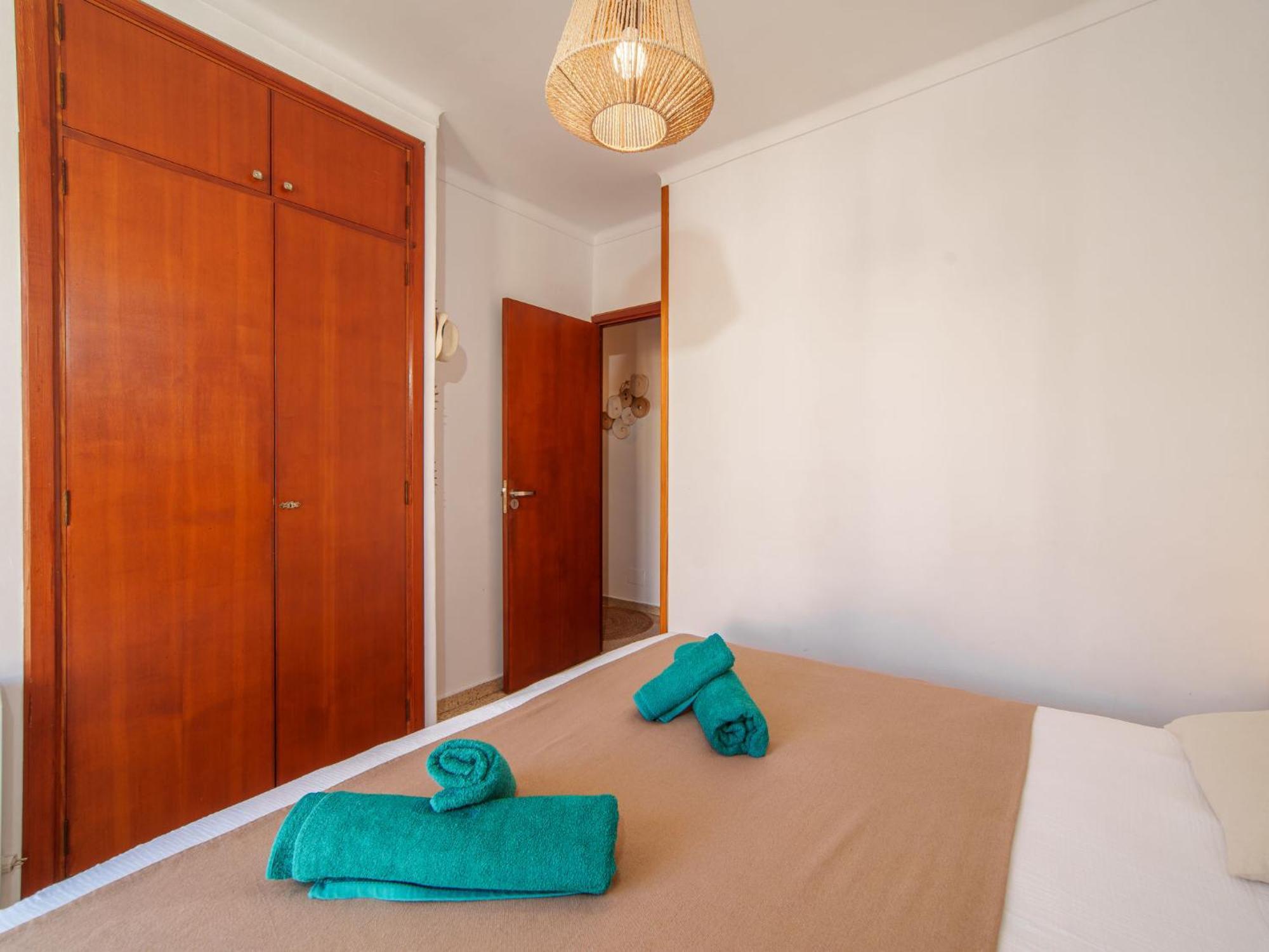 Houpla Port Cristo By Interhome Porto Cristo