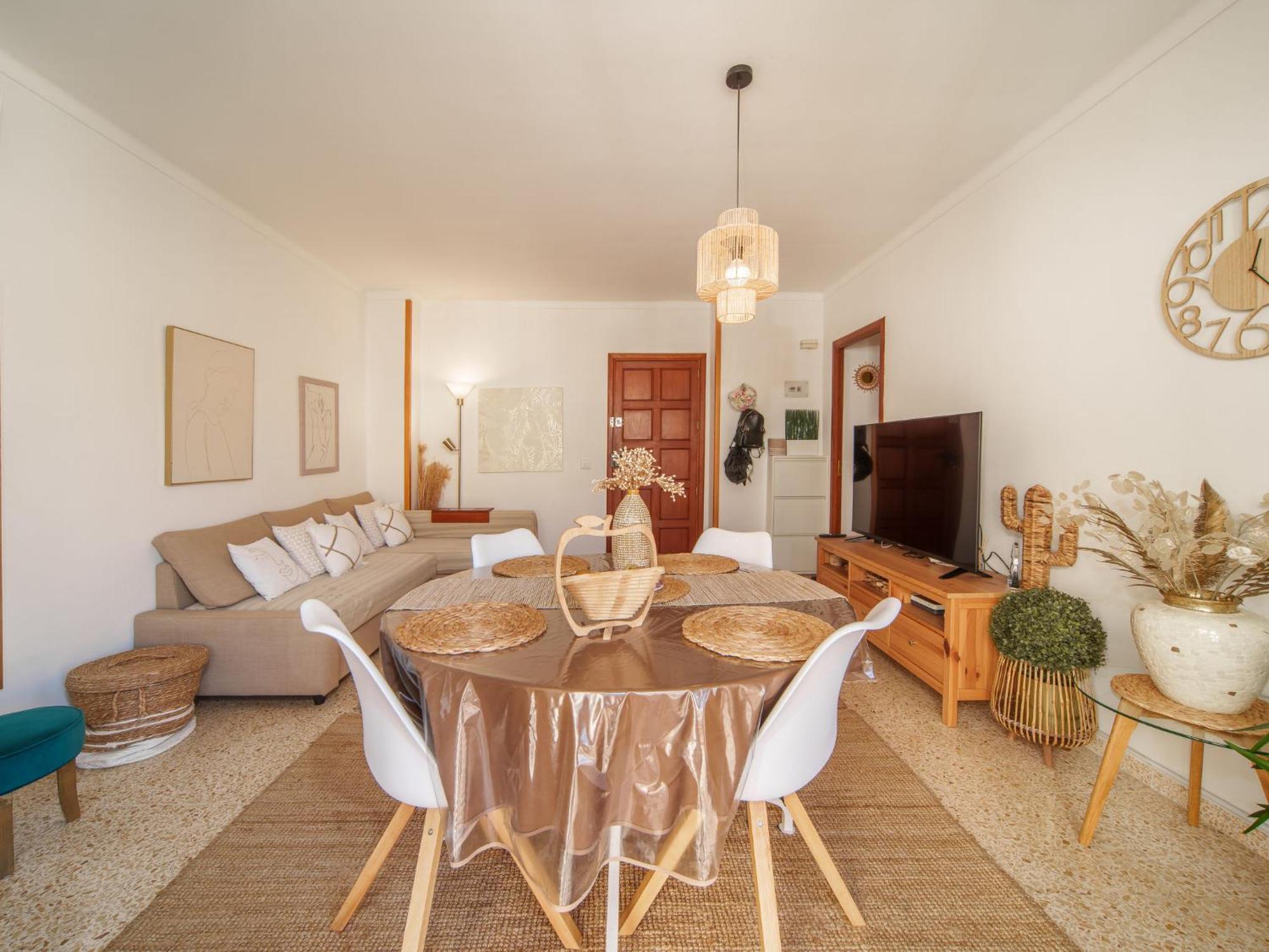 Houpla Port Cristo By Interhome