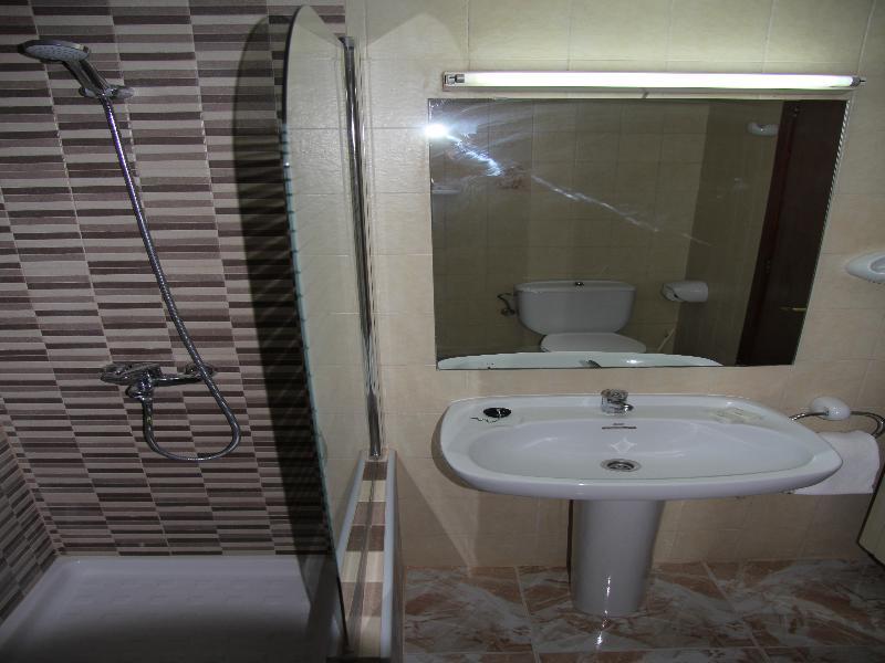 Apartment Gomila *