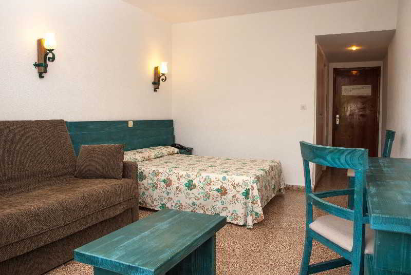 Globales Samoa 3*