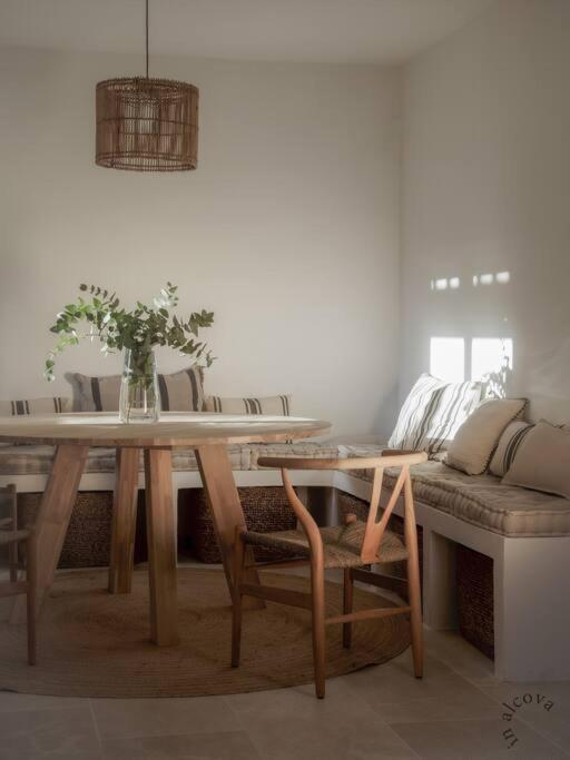 La Telaranya - Luxury With Heated Pool Close To Port Pollenca * Puerto Pollensa