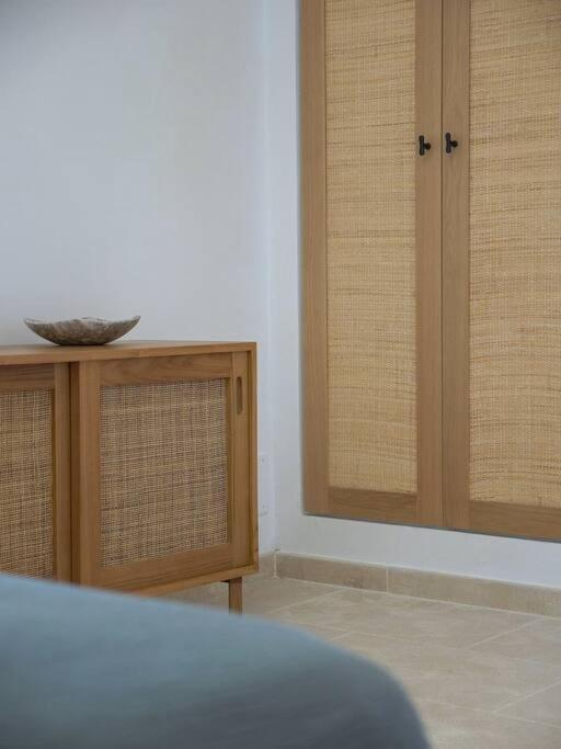 La Telaranya - Luxury With Heated Pool Close To Port Pollenca Villa Puerto Pollensa