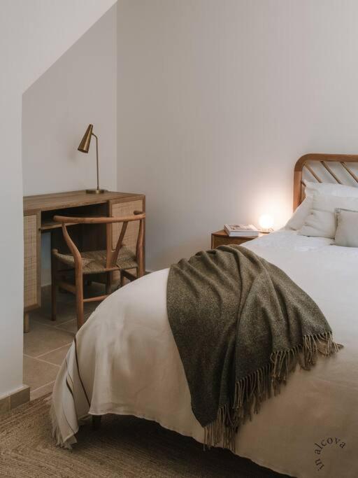 La Telaranya - Luxury With Heated Pool Close To Port Pollenca Villa Puerto Pollensa