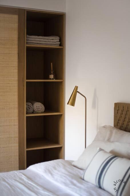 La Telaranya - Luxury With Heated Pool Close To Port Pollenca Villa Puerto Pollensa