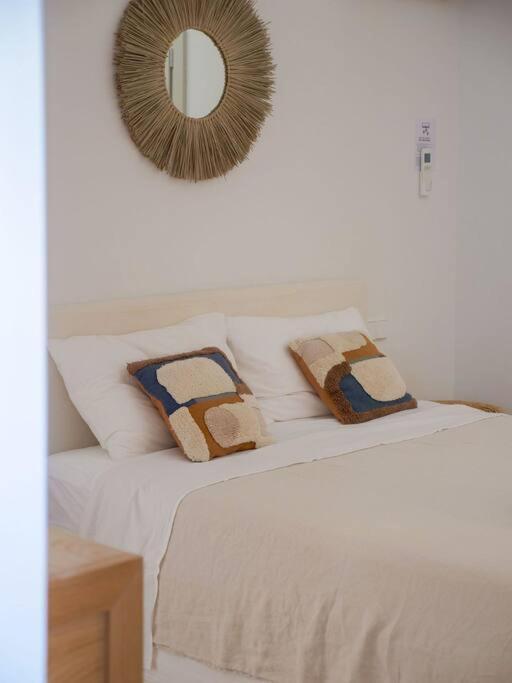 La Telaranya - Luxury With Heated Pool Close To Port Pollenca * Puerto Pollensa