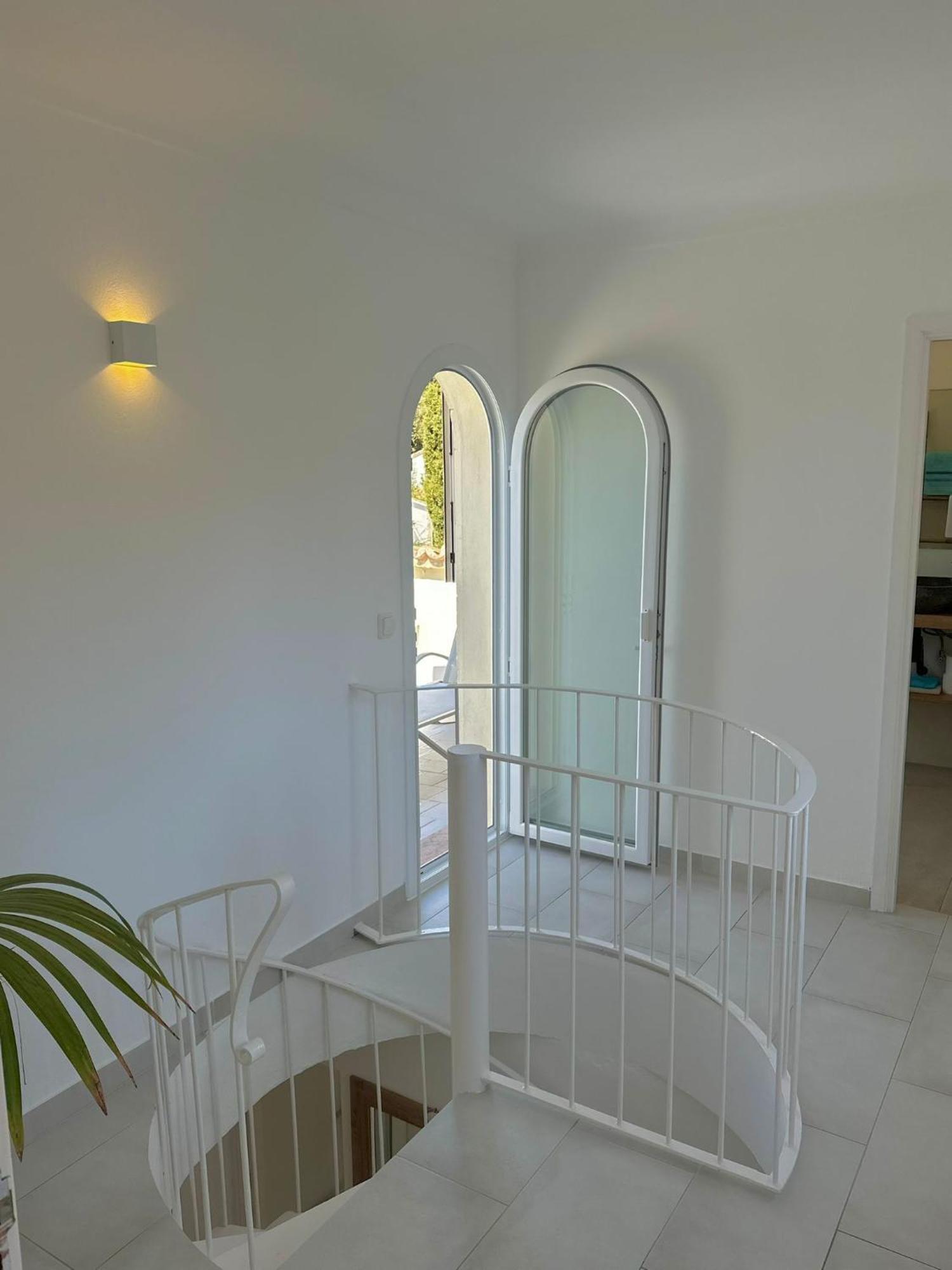 Сasa de vacaciones Bonaire House