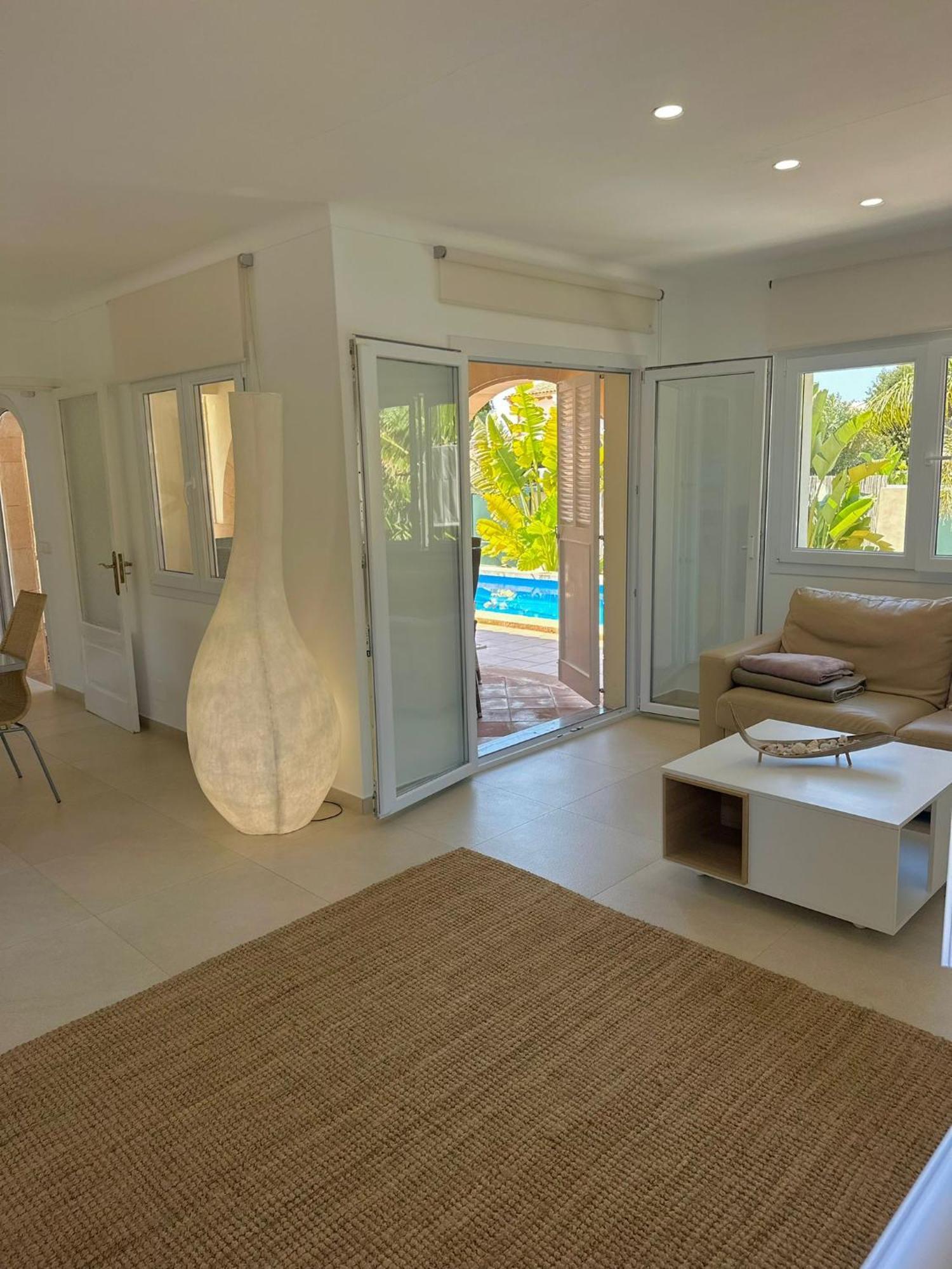 Bonaire House *