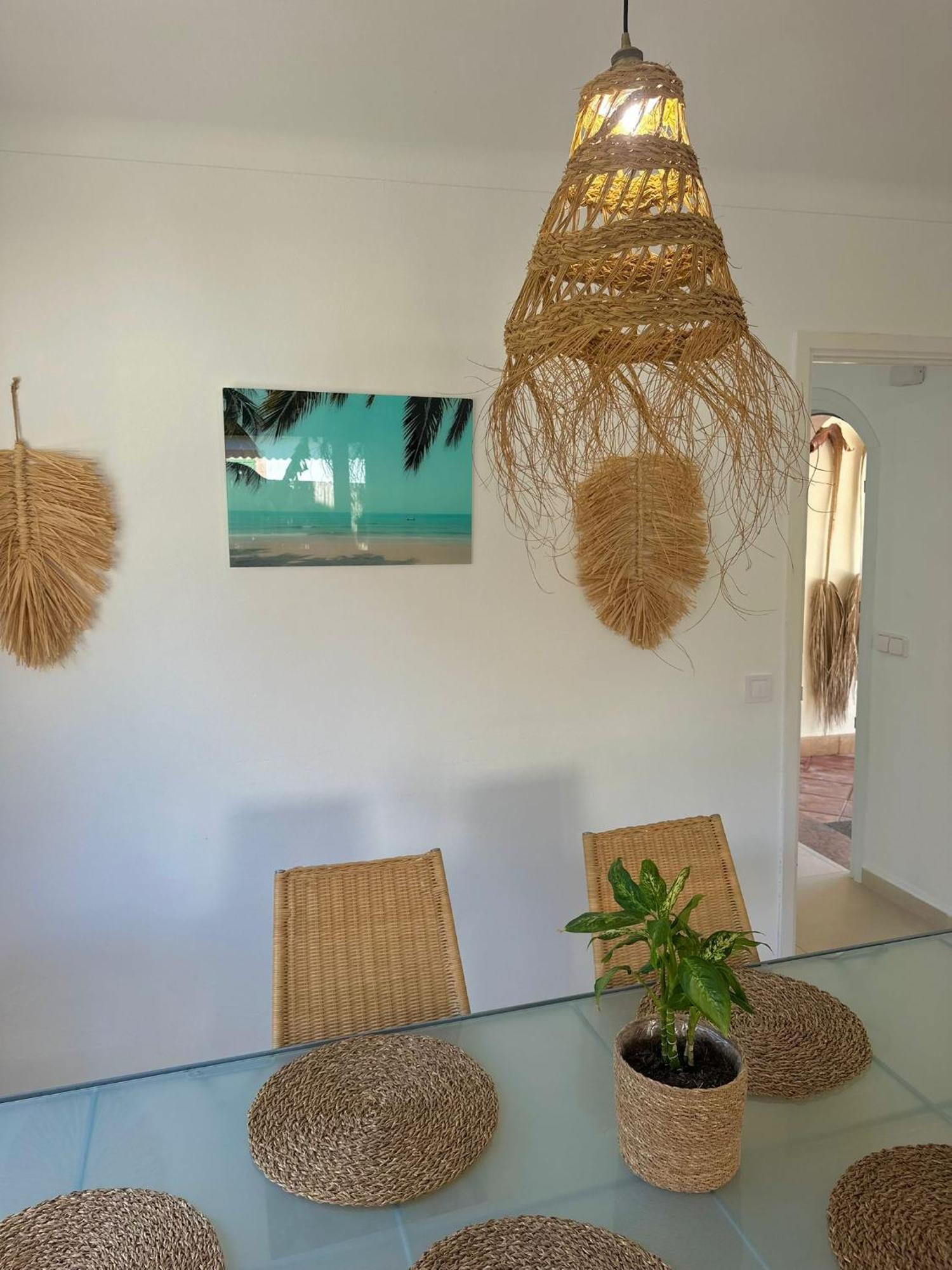 Bonaire House Alcúdia