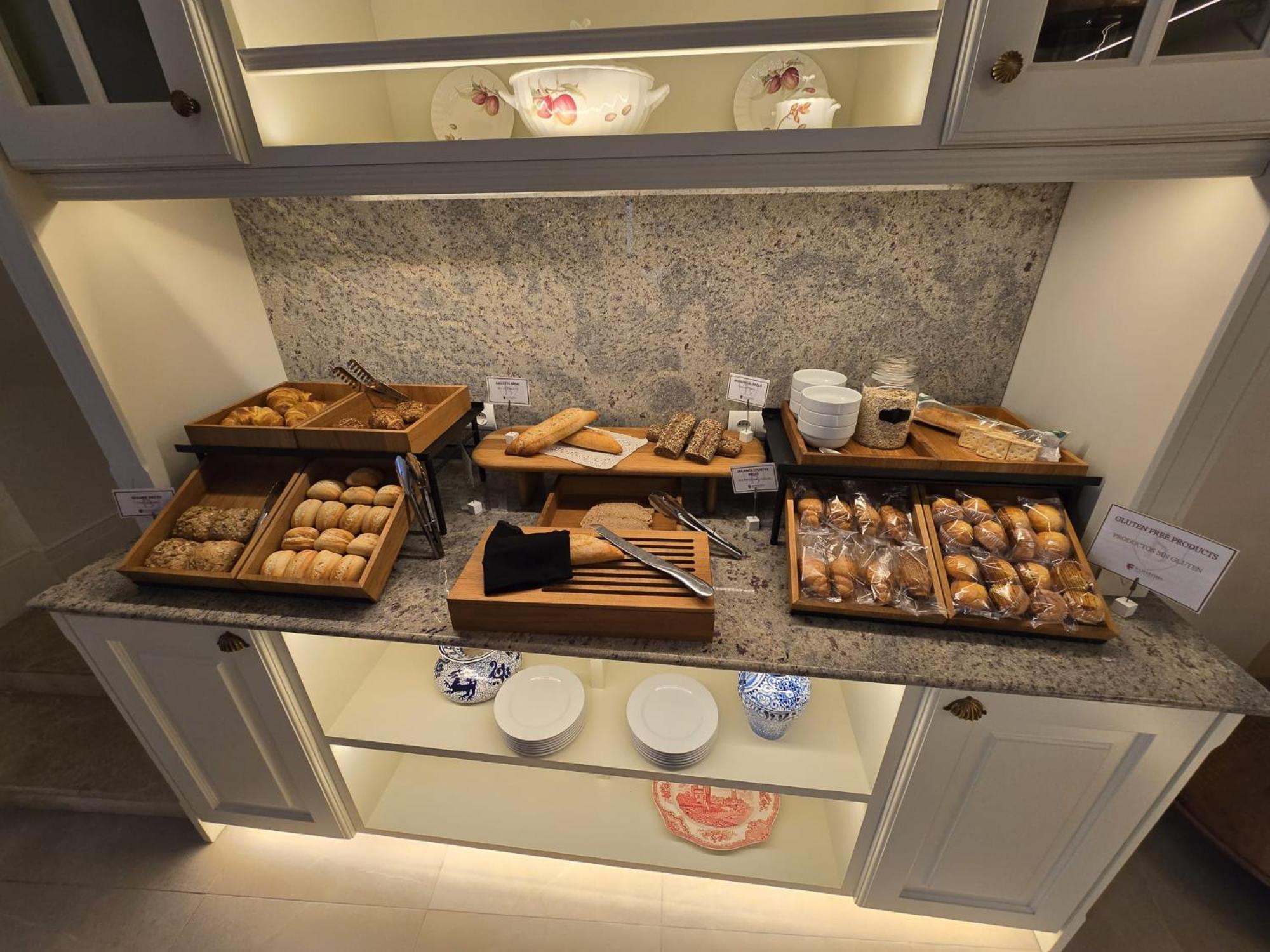 Sa Bastida Luxury Retreat & Adults Only 4* Sant Joan